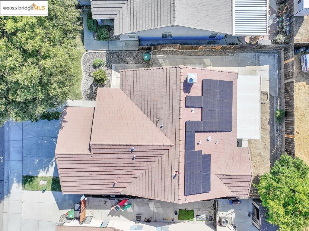 Detail Gallery Image 30 of 32 For 1754 Ray Wise Ln, Tracy,  CA 95376 - 4 Beds | 2 Baths