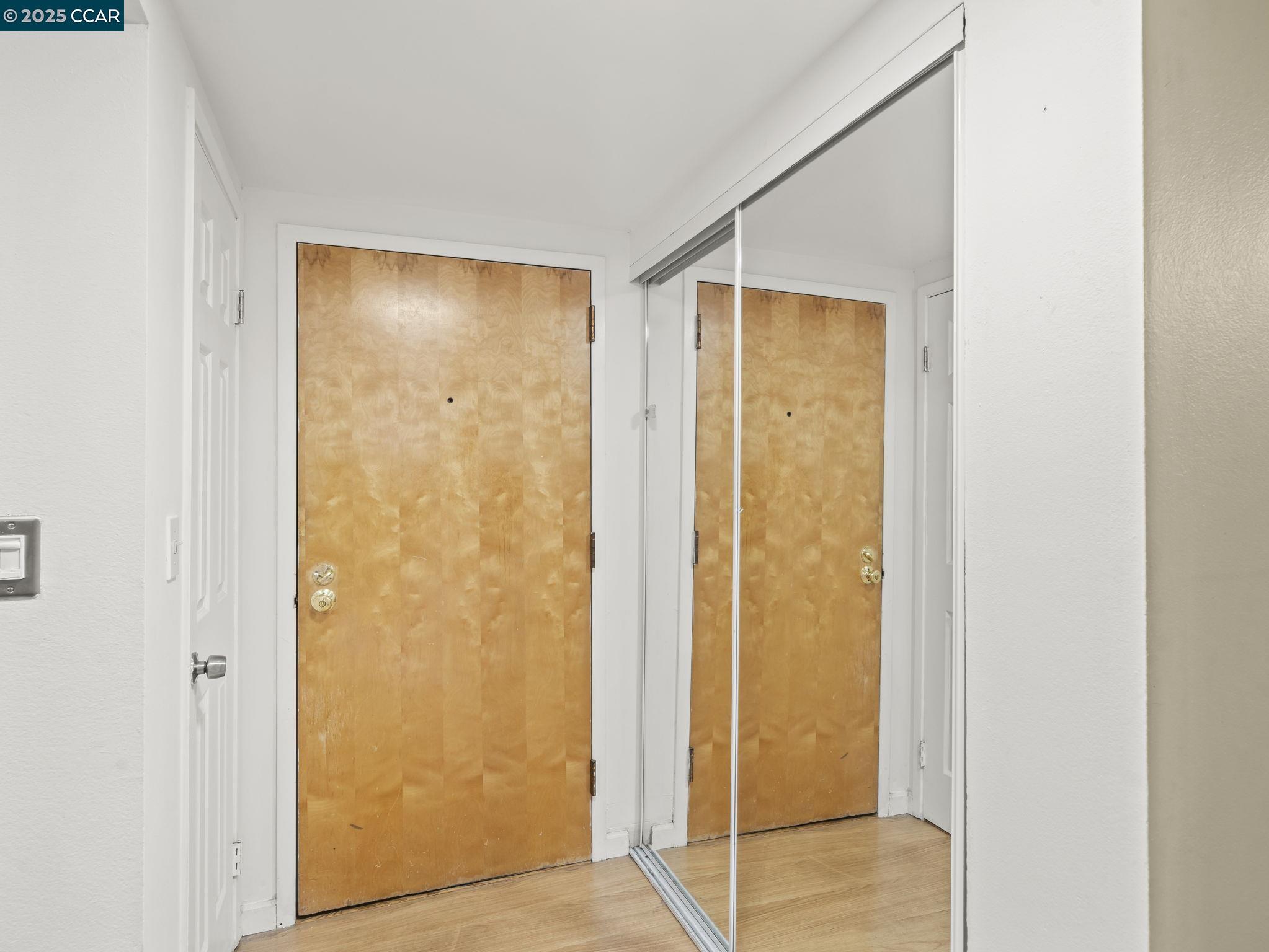 Photo #2: 41099475 Listing 