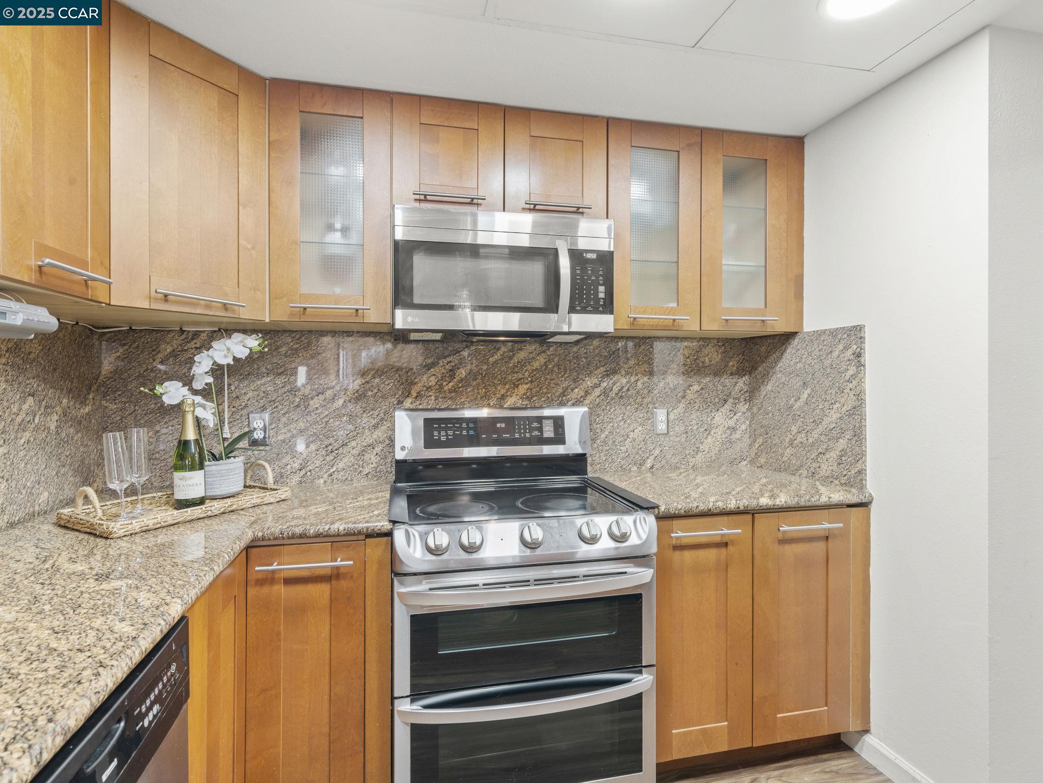 Photo #13: 41099475 Listing: Photo #13
