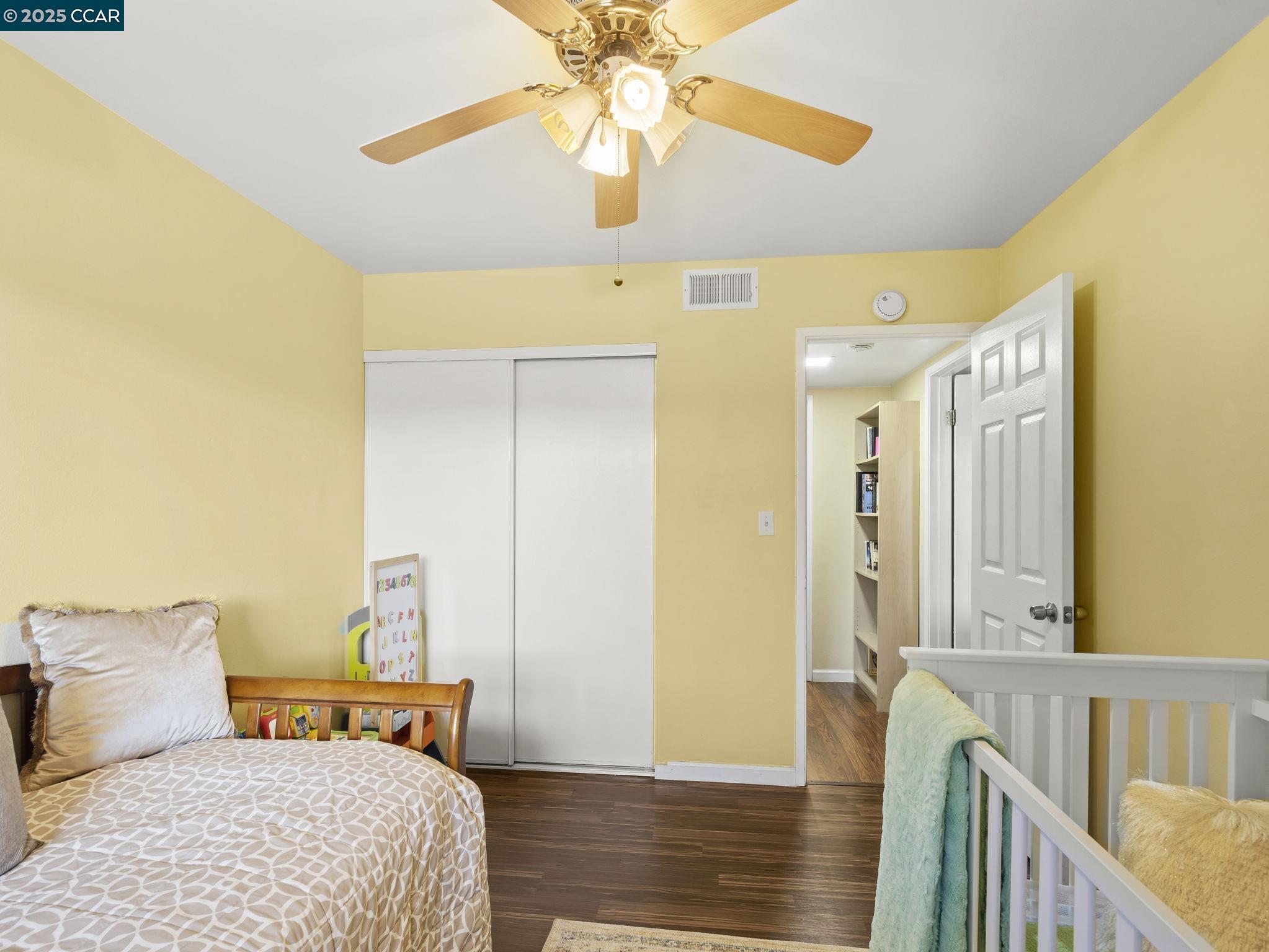Photo #19: 41099475 Listing: Photo #19