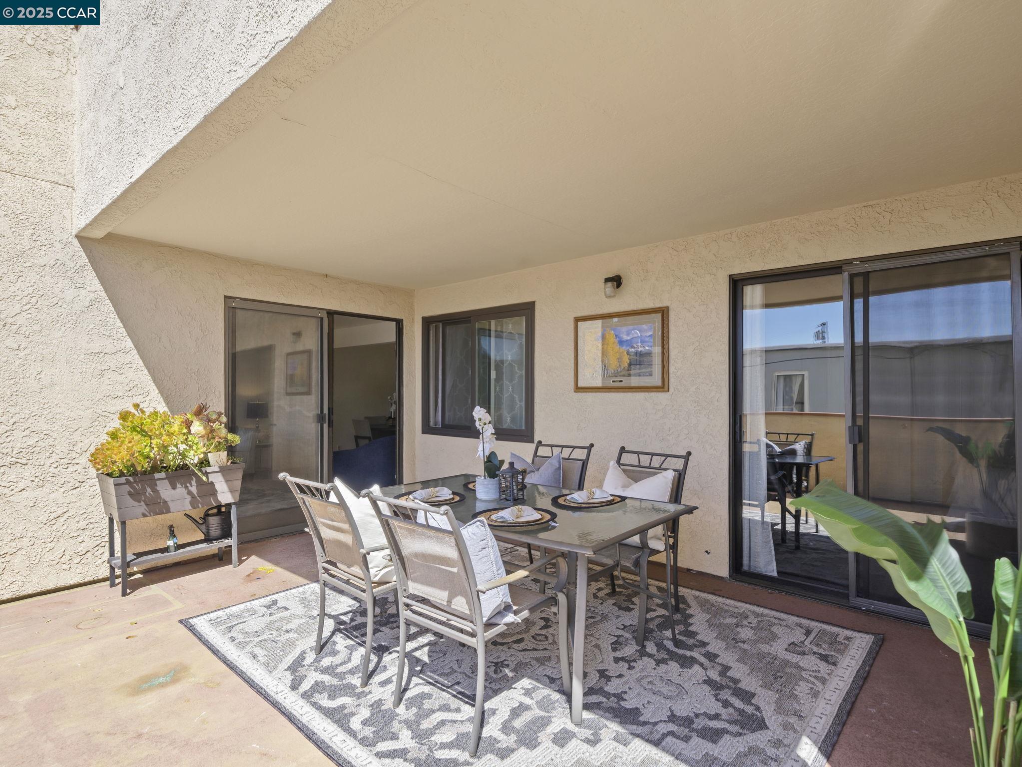 Photo #10: 41099475 Listing: Photo #10