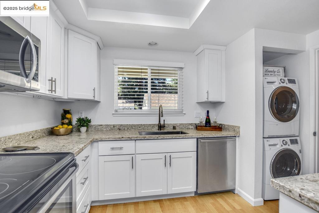 Photo #3: 41099476 Listing 