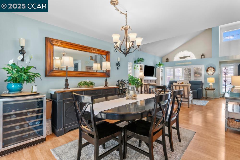 Detail Gallery Image 11 of 41 For 737 Hemmingway Ct, Tracy,  CA 95376 - 4 Beds | 2/1 Baths