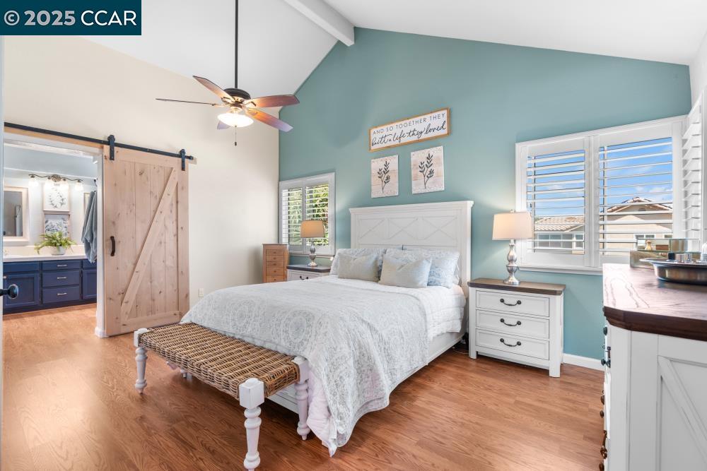 Detail Gallery Image 18 of 41 For 737 Hemmingway Ct, Tracy,  CA 95376 - 4 Beds | 2/1 Baths