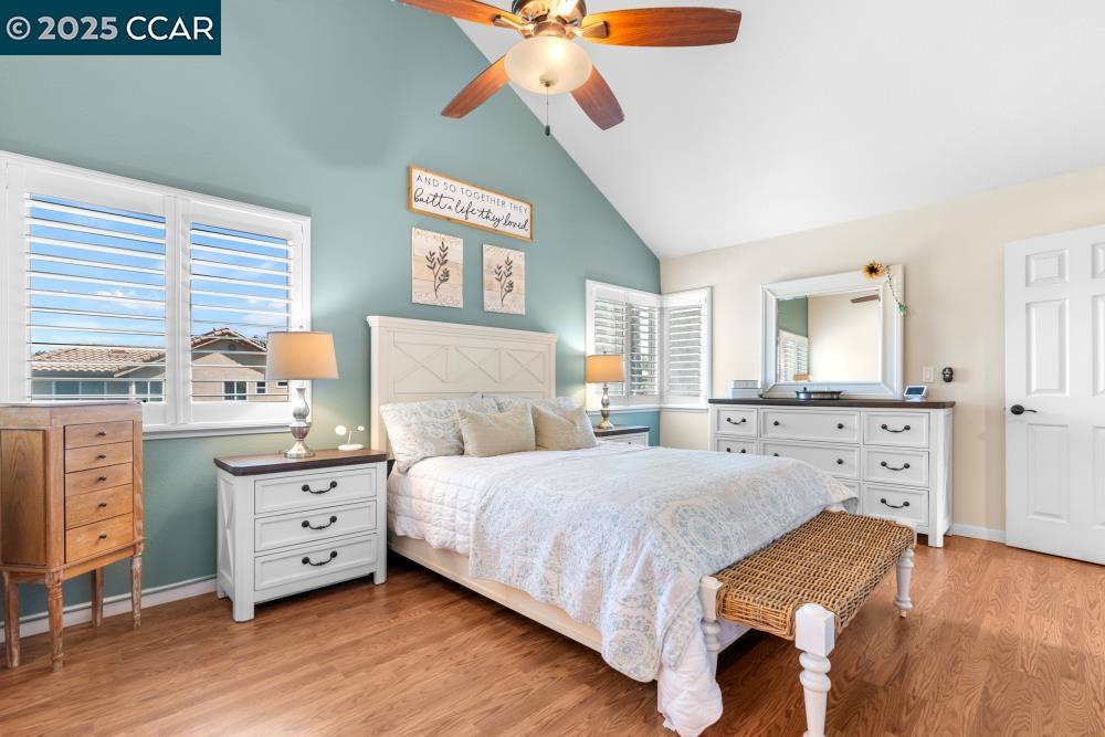 Detail Gallery Image 19 of 41 For 737 Hemmingway Ct, Tracy,  CA 95376 - 4 Beds | 2/1 Baths