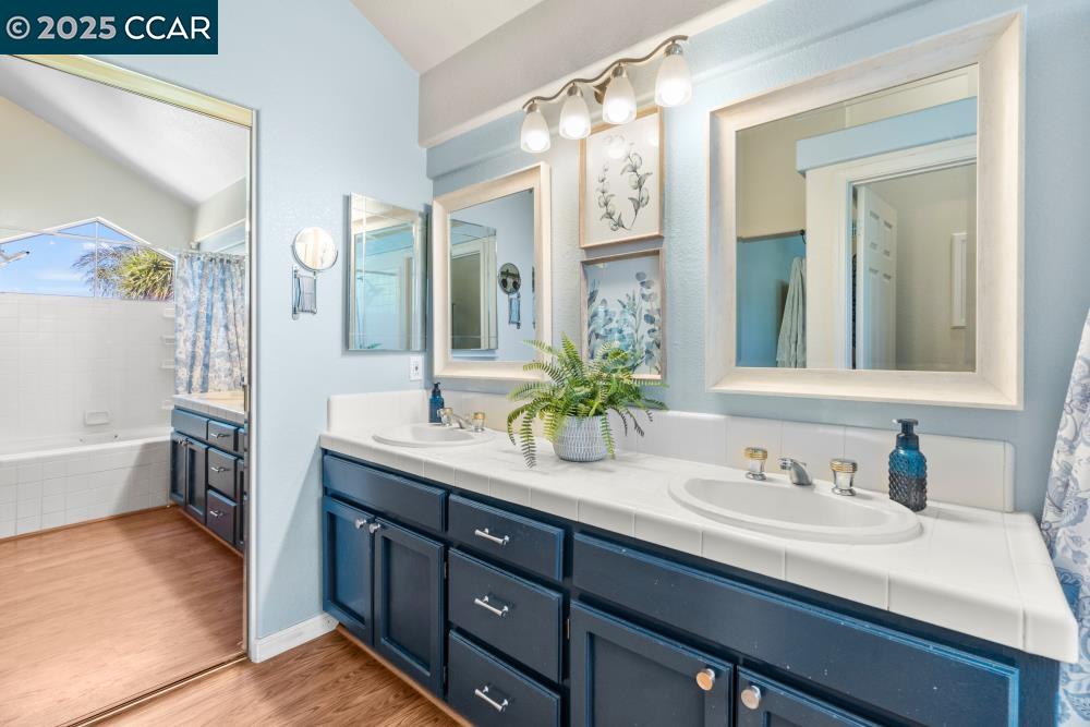 Detail Gallery Image 22 of 41 For 737 Hemmingway Ct, Tracy,  CA 95376 - 4 Beds | 2/1 Baths