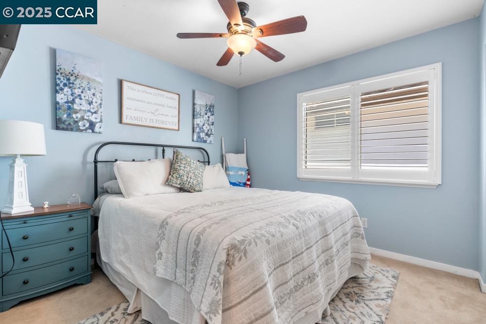 Detail Gallery Image 23 of 41 For 737 Hemmingway Ct, Tracy,  CA 95376 - 4 Beds | 2/1 Baths