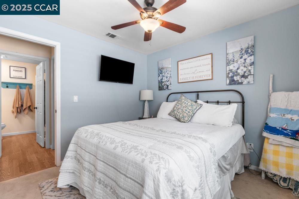 Detail Gallery Image 24 of 41 For 737 Hemmingway Ct, Tracy,  CA 95376 - 4 Beds | 2/1 Baths