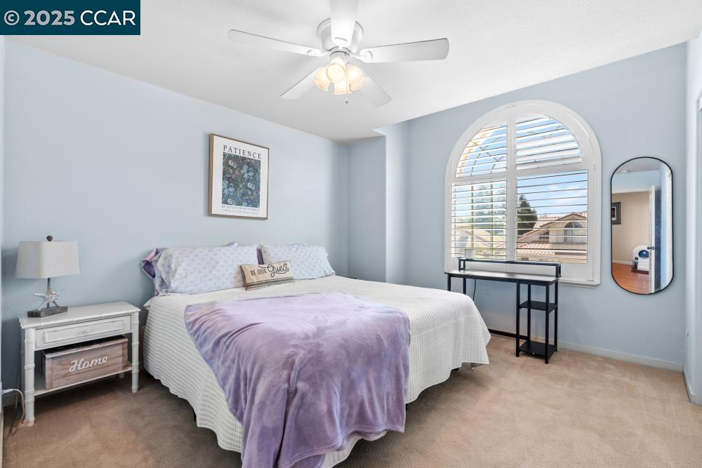 Detail Gallery Image 25 of 41 For 737 Hemmingway Ct, Tracy,  CA 95376 - 4 Beds | 2/1 Baths