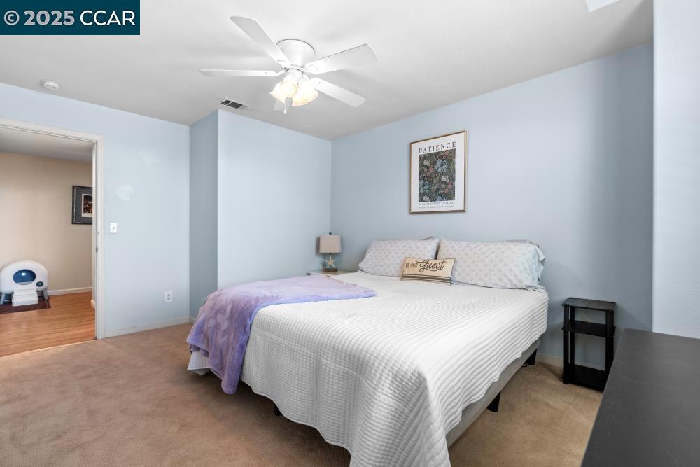 Detail Gallery Image 26 of 41 For 737 Hemmingway Ct, Tracy,  CA 95376 - 4 Beds | 2/1 Baths