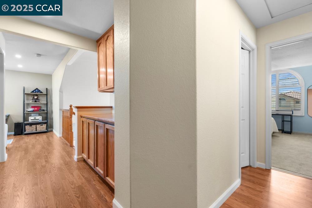 Detail Gallery Image 29 of 41 For 737 Hemmingway Ct, Tracy,  CA 95376 - 4 Beds | 2/1 Baths