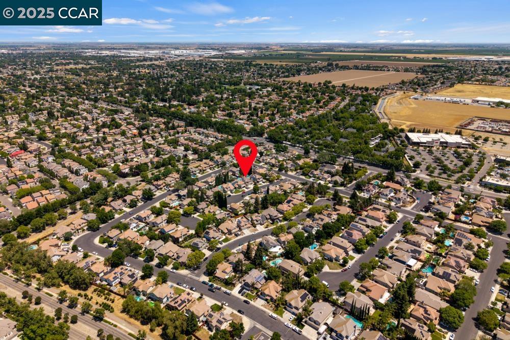 Detail Gallery Image 41 of 41 For 737 Hemmingway Ct, Tracy,  CA 95376 - 4 Beds | 2/1 Baths