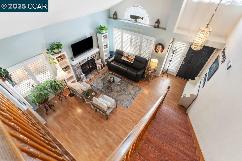 Detail Gallery Image 9 of 41 For 737 Hemmingway Ct, Tracy,  CA 95376 - 4 Beds | 2/1 Baths