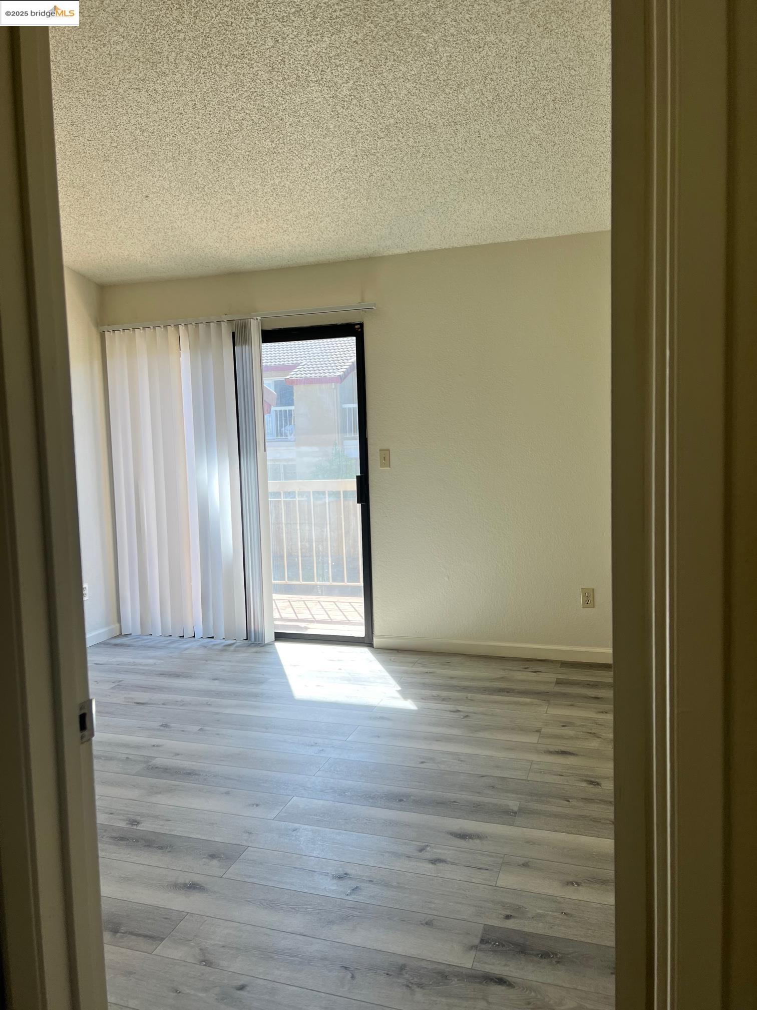 126 PEPPERMILL LN, Pittsburg, California 94565, 2 Bedrooms Bedrooms, 6 Rooms Rooms,1 BathroomBathrooms,Residential Lease,For Rent,126 PEPPERMILL LN,41099480