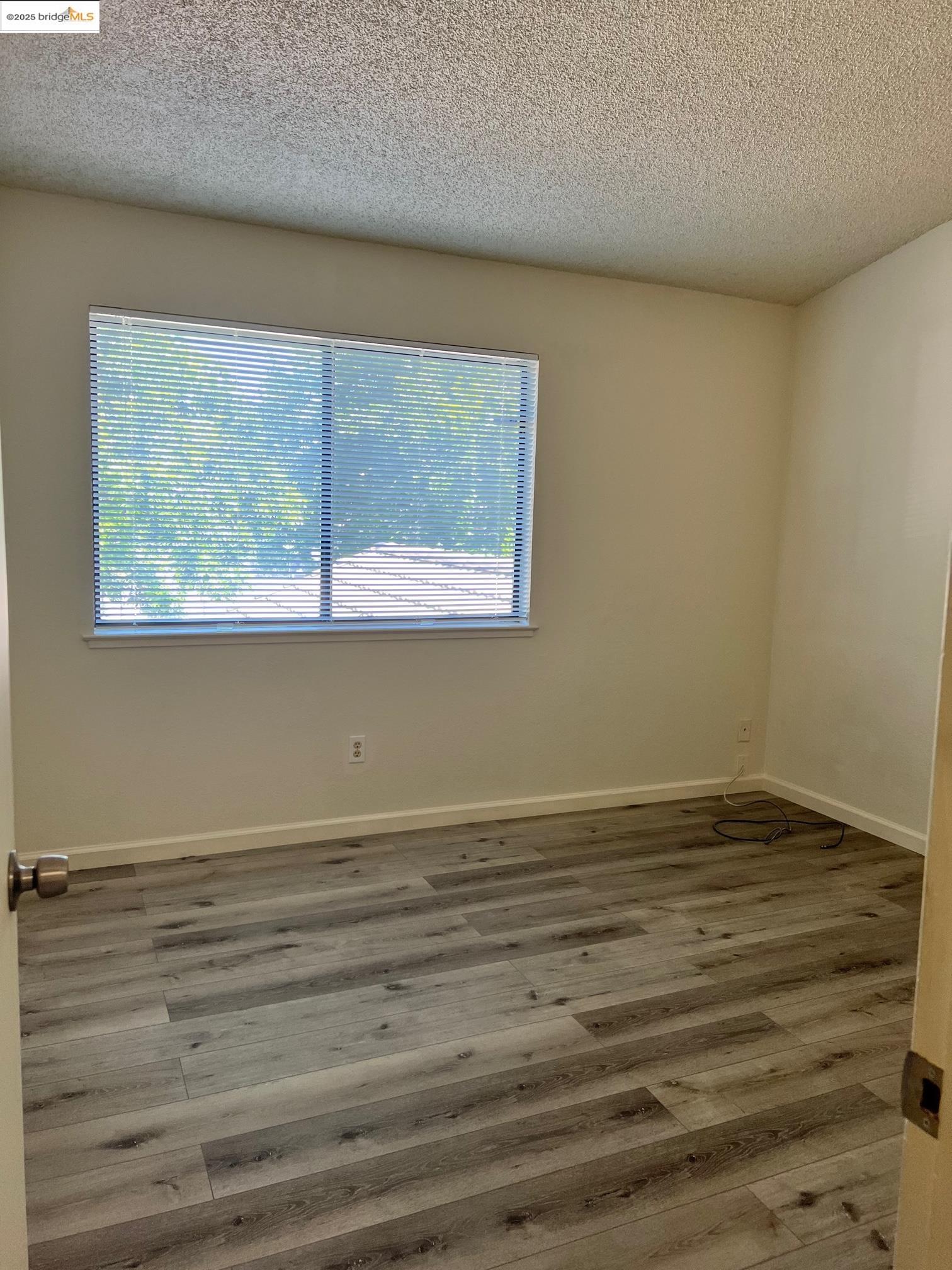 126 PEPPERMILL LN, Pittsburg, California 94565, 2 Bedrooms Bedrooms, 6 Rooms Rooms,1 BathroomBathrooms,Residential Lease,For Rent,126 PEPPERMILL LN,41099480