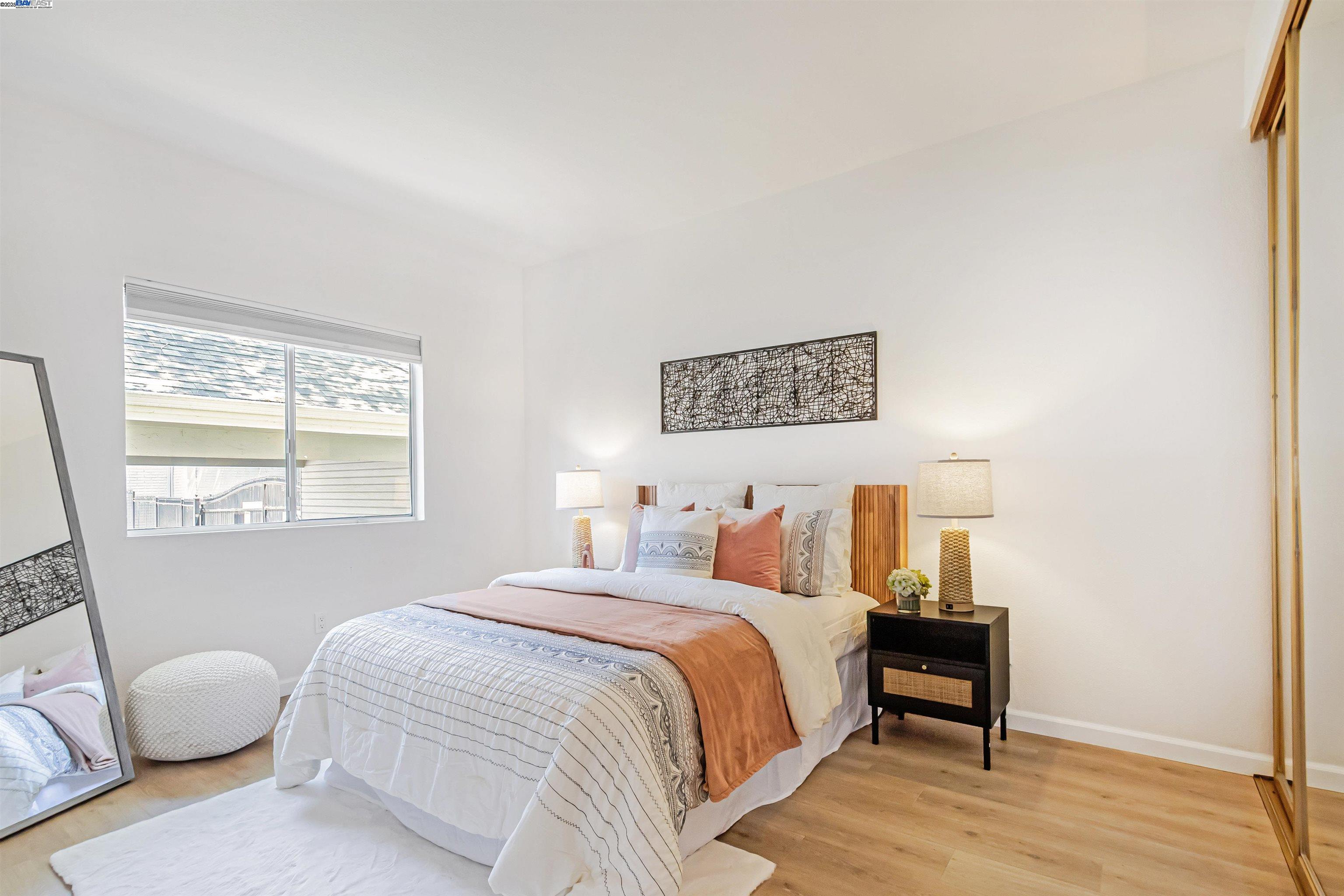 Detail Gallery Image 16 of 36 For 256 Shadow Run Dr, San Jose,  CA 95110 - 2 Beds | 2 Baths