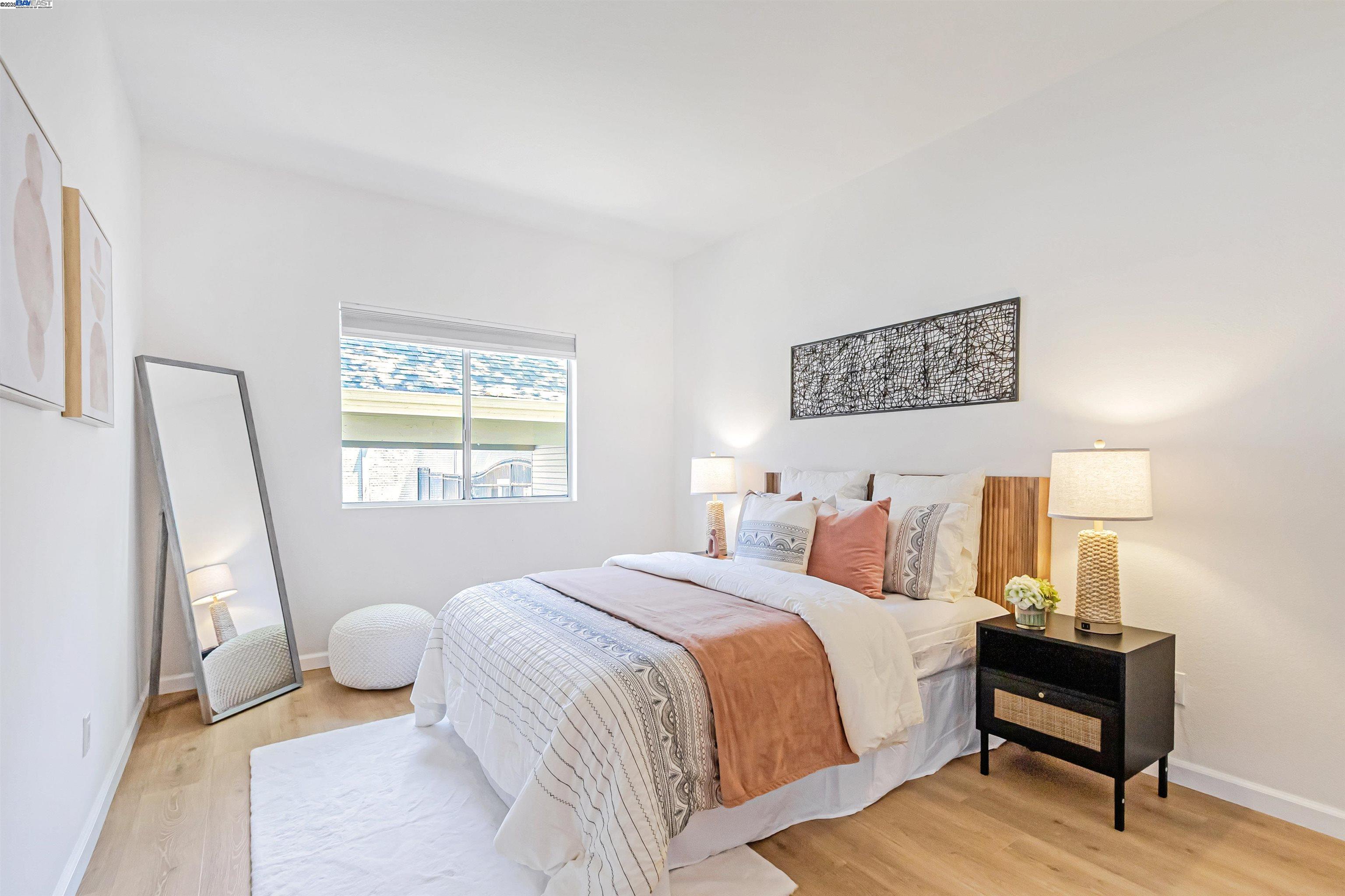 Detail Gallery Image 19 of 36 For 256 Shadow Run Dr, San Jose,  CA 95110 - 2 Beds | 2 Baths