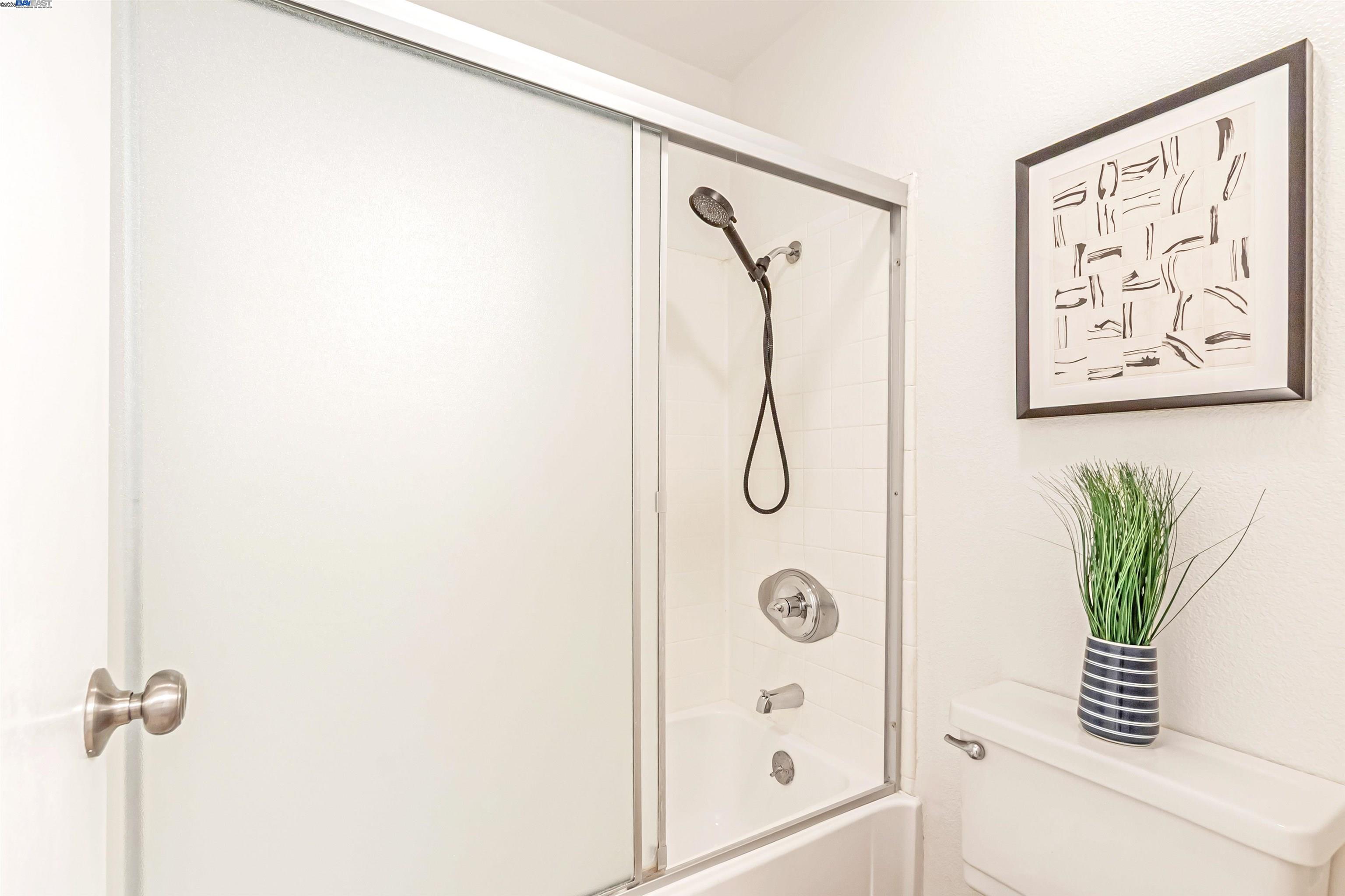 Detail Gallery Image 21 of 36 For 256 Shadow Run Dr, San Jose,  CA 95110 - 2 Beds | 2 Baths