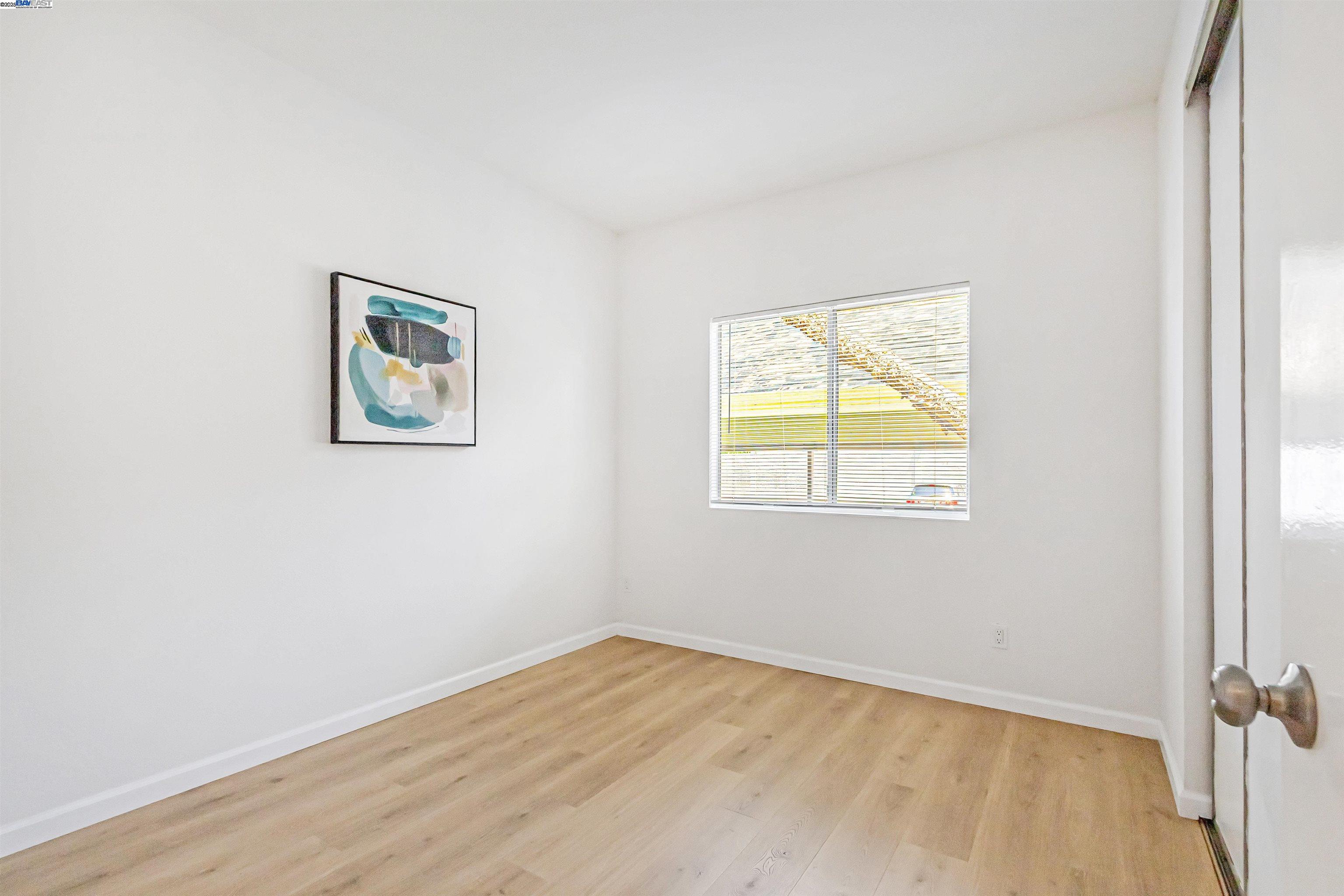 Detail Gallery Image 22 of 36 For 256 Shadow Run Dr, San Jose,  CA 95110 - 2 Beds | 2 Baths