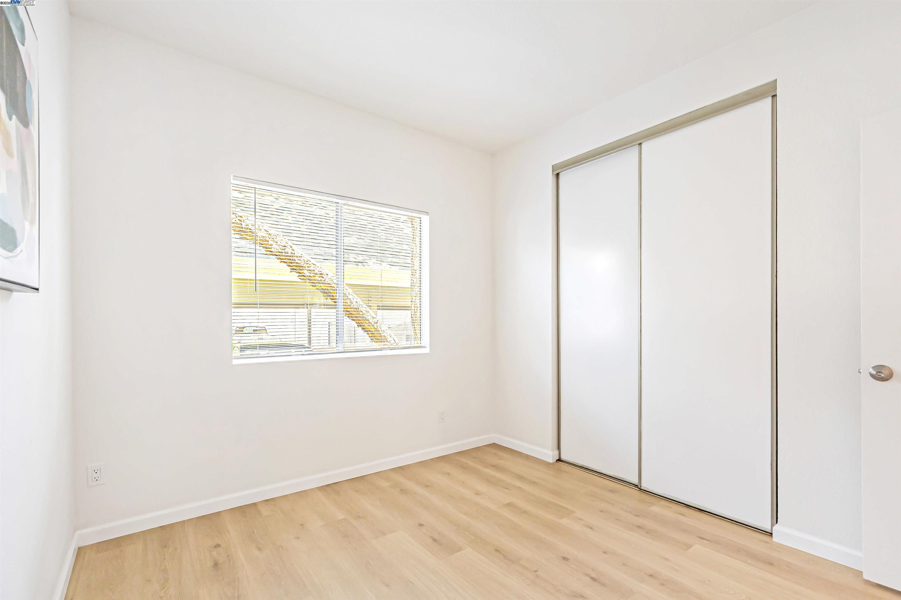 Detail Gallery Image 23 of 36 For 256 Shadow Run Dr, San Jose,  CA 95110 - 2 Beds | 2 Baths