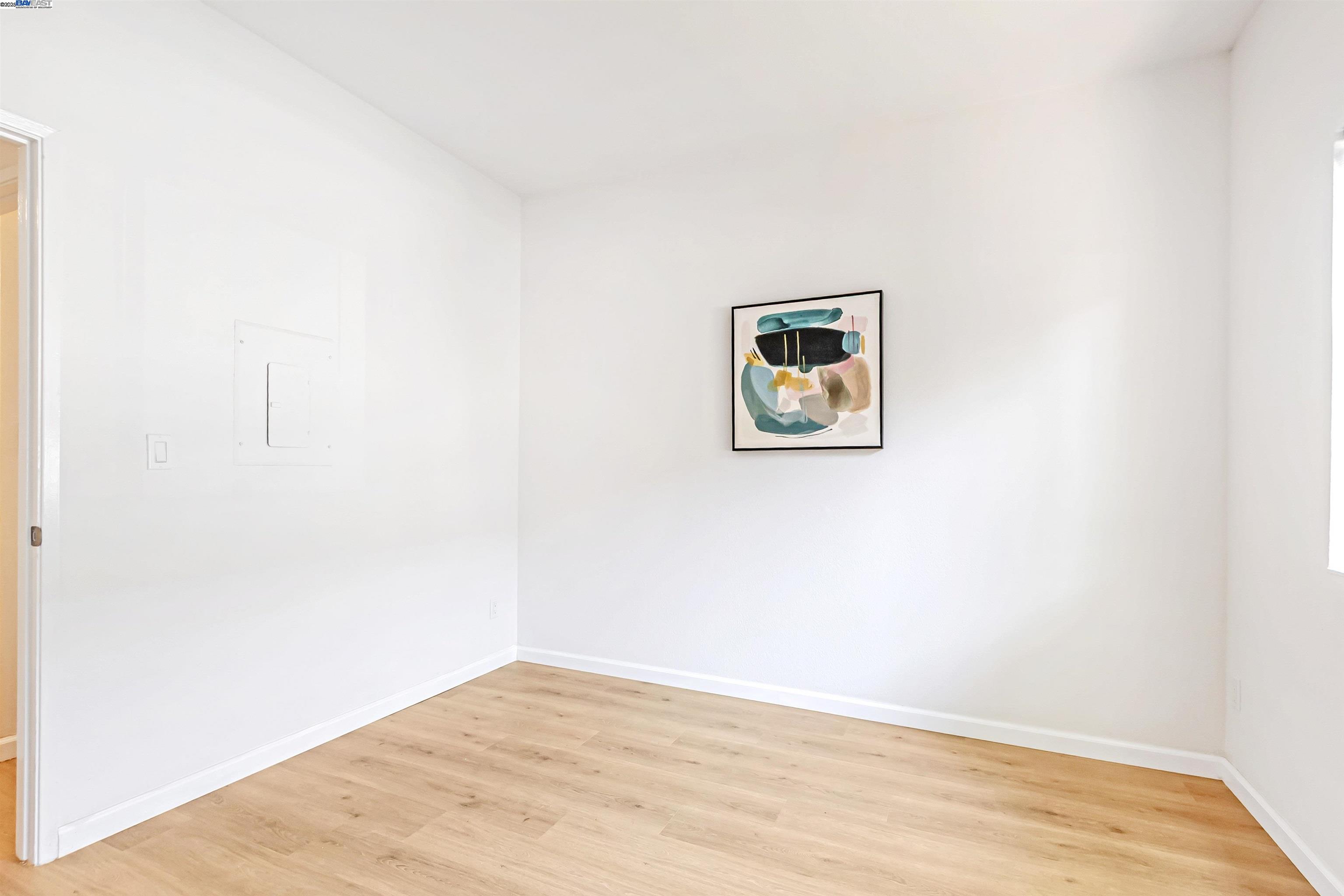 Detail Gallery Image 24 of 36 For 256 Shadow Run Dr, San Jose,  CA 95110 - 2 Beds | 2 Baths