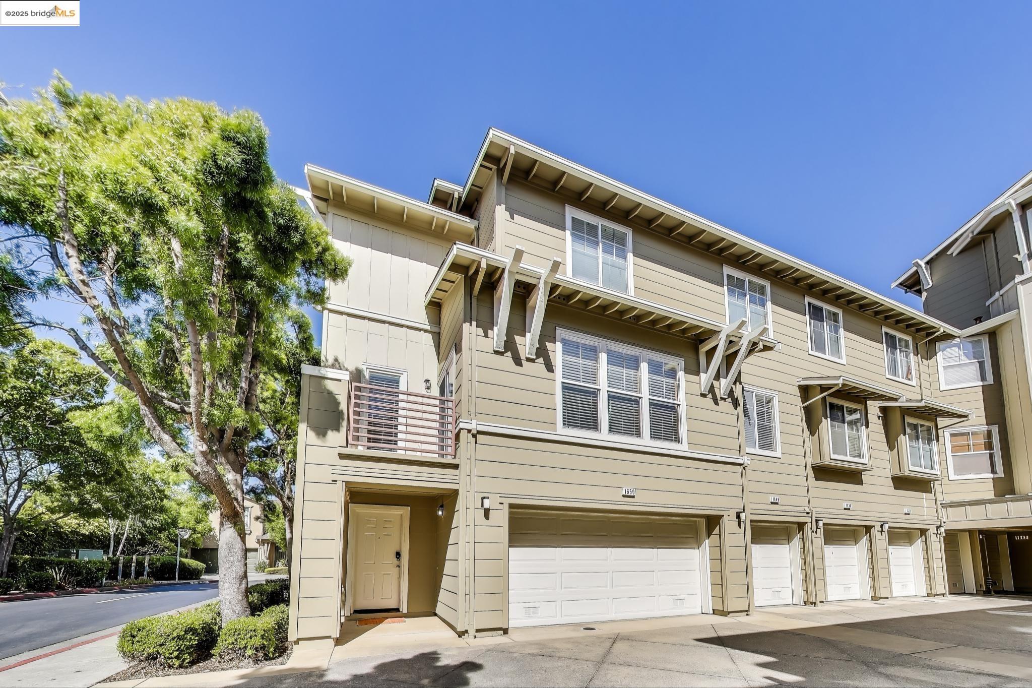 More Details about MLS # 41099488 : 1650 TUCKER ST # 80