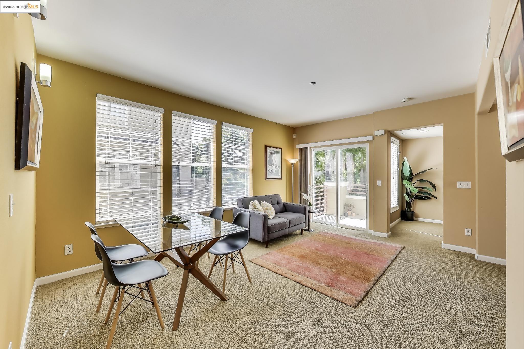Photo #11: 41099488 Listing: Photo #11