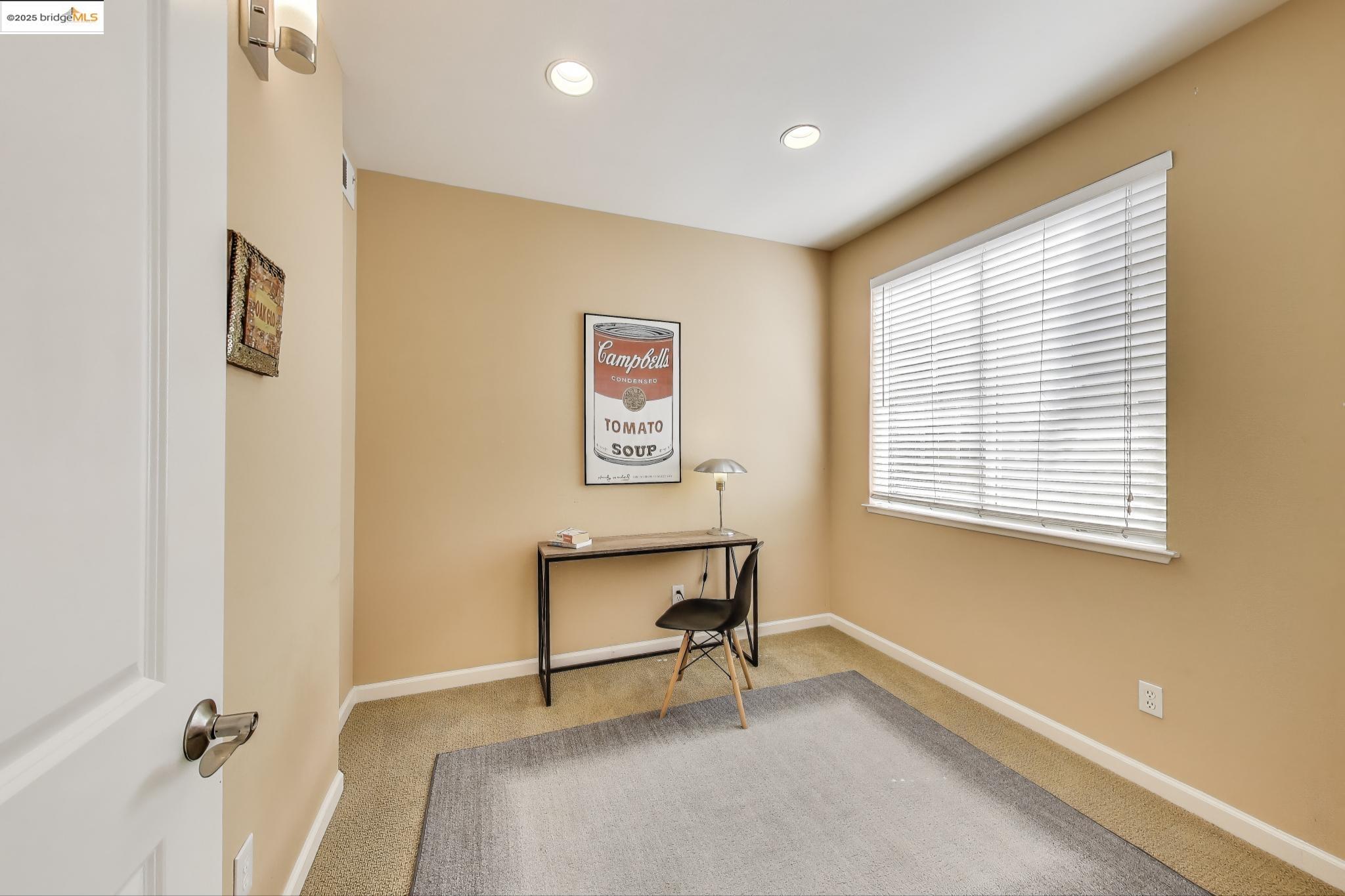 Photo #15: 41099488 Listing: Photo #15