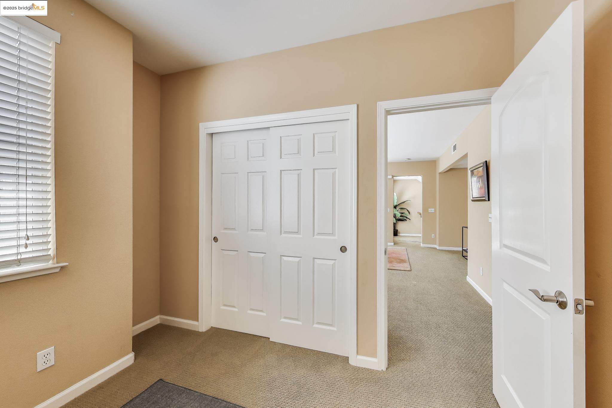 Photo #16: 41099488 Listing: Photo #16