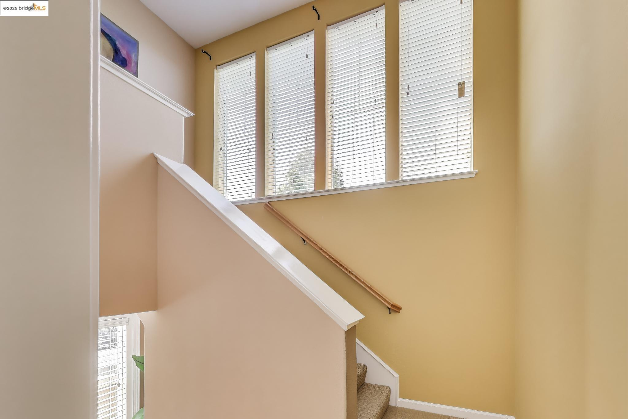 Photo #20: 41099488 Listing: Photo #20