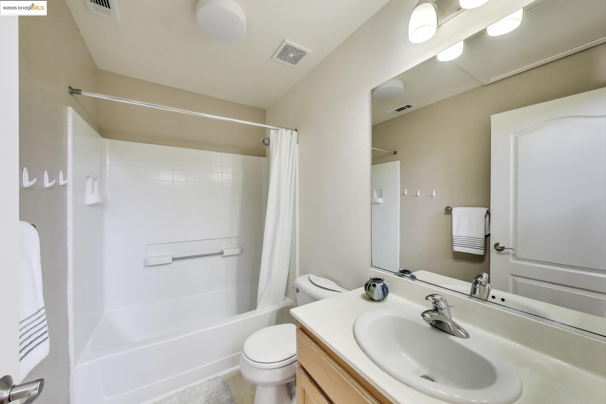 Photo #22: 41099488 Listing: Photo #22