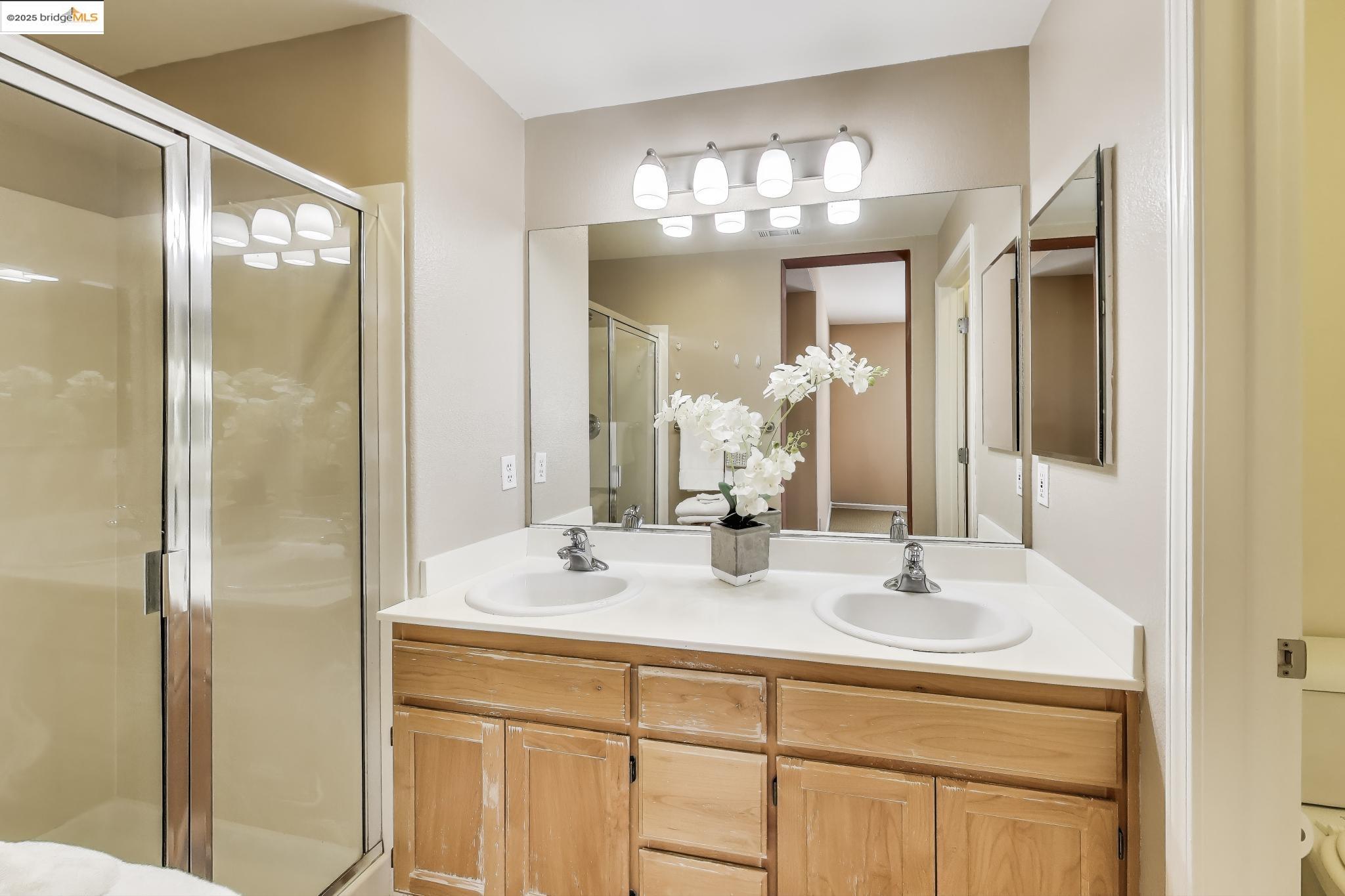 Photo #27: 41099488 Listing: Photo #27
