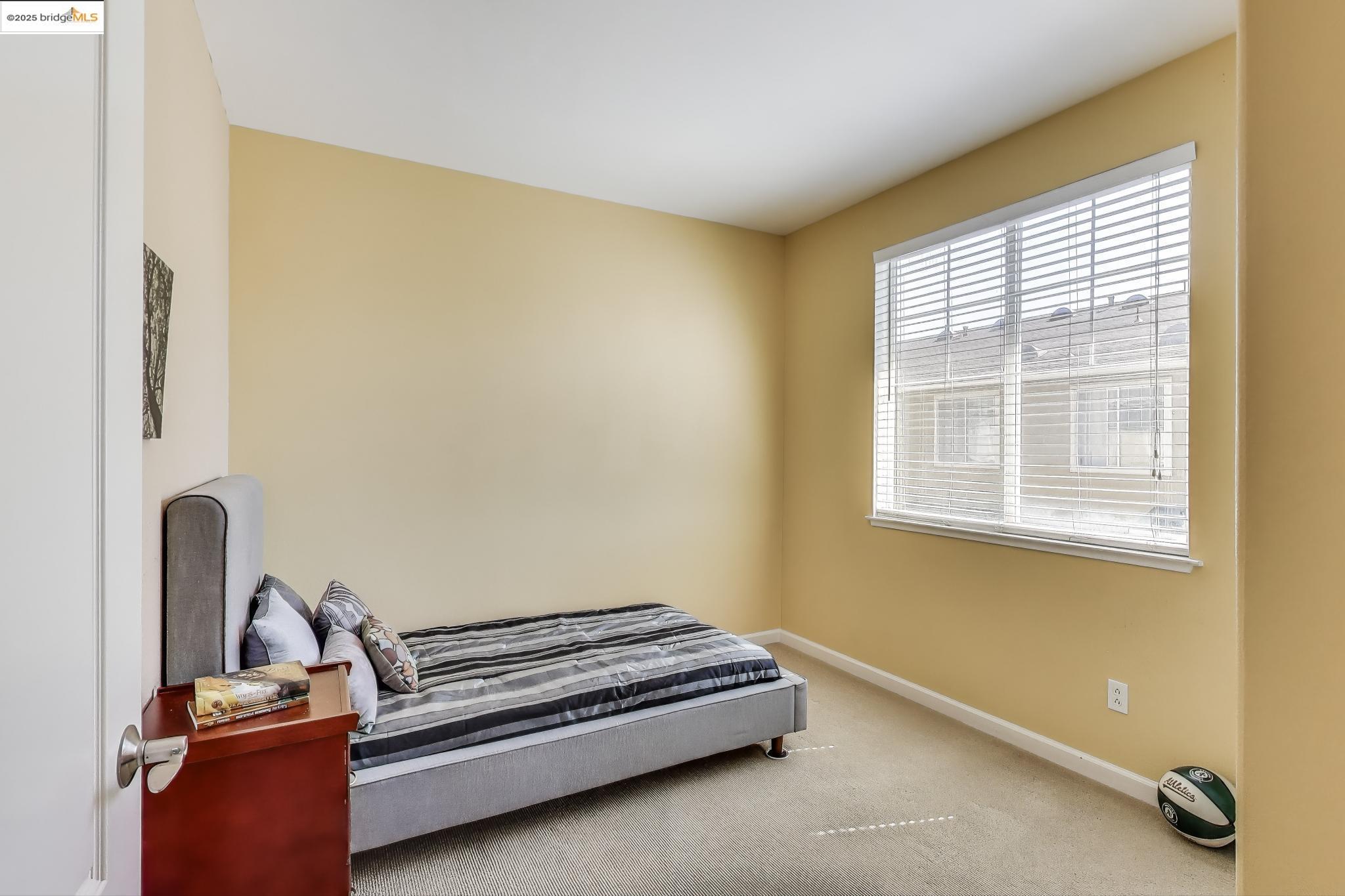 Photo #28: 41099488 Listing: Photo #28