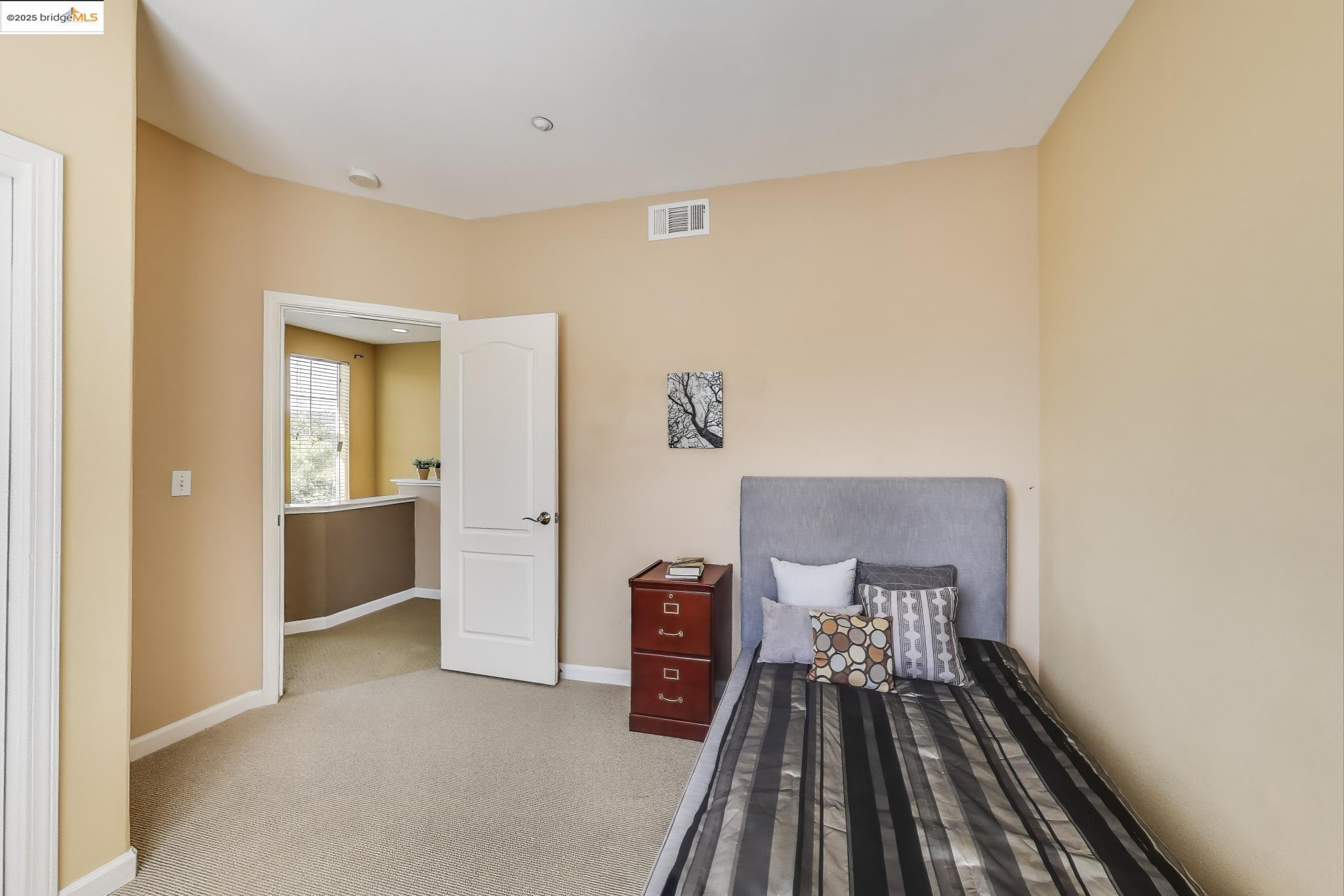 Photo #29: 41099488 Listing: Photo #29