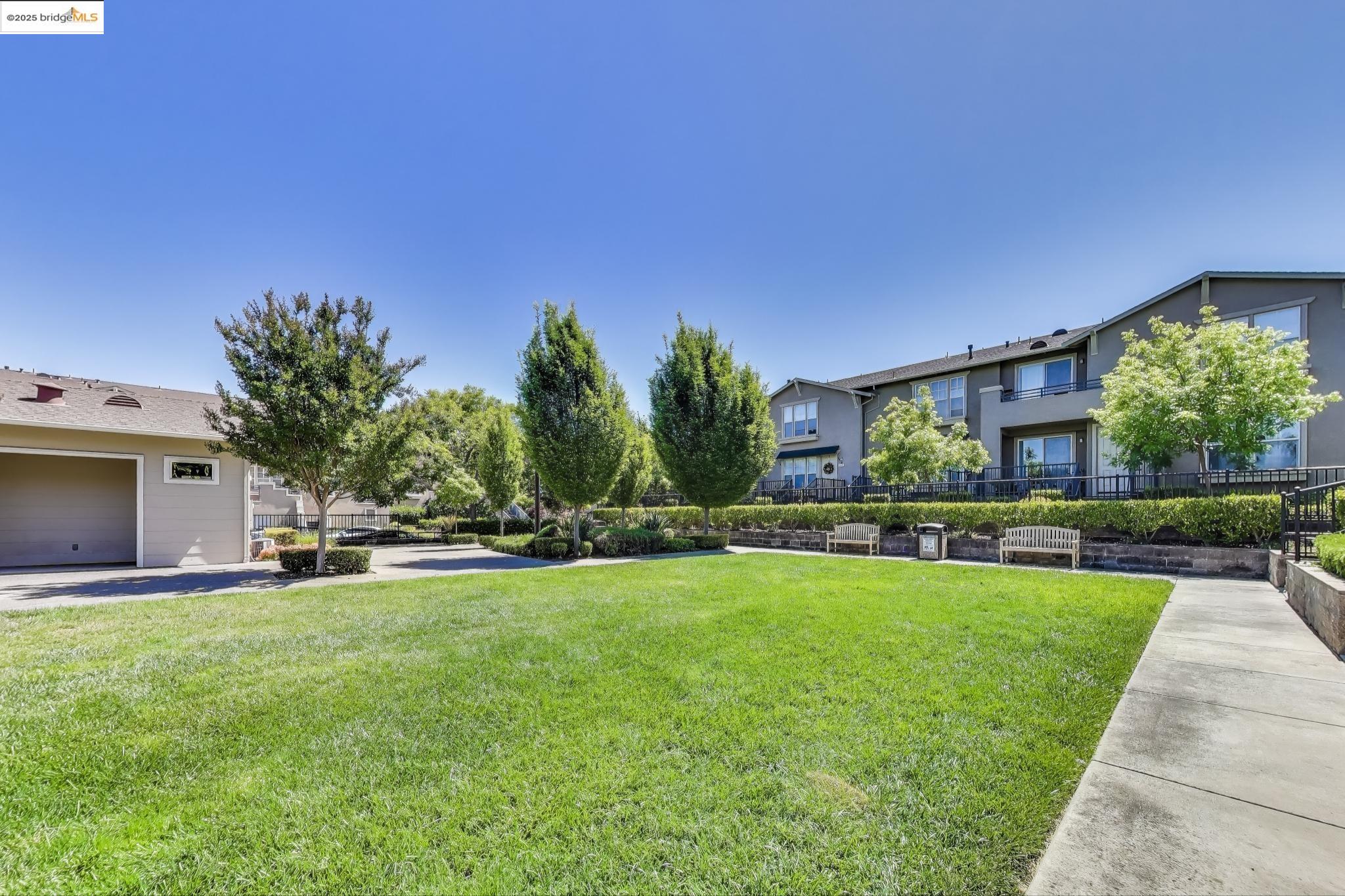 Photo #31: 41099488 Listing: Photo #31