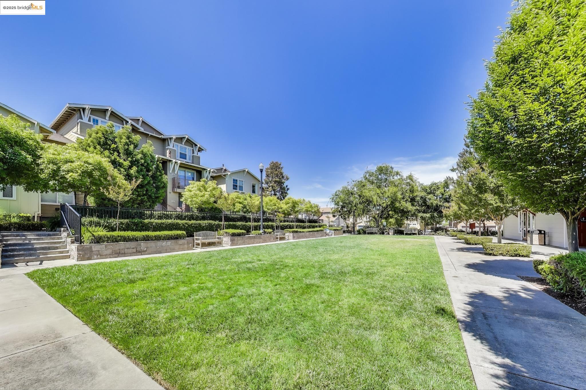 Photo #35: 41099488 Listing: Photo #35