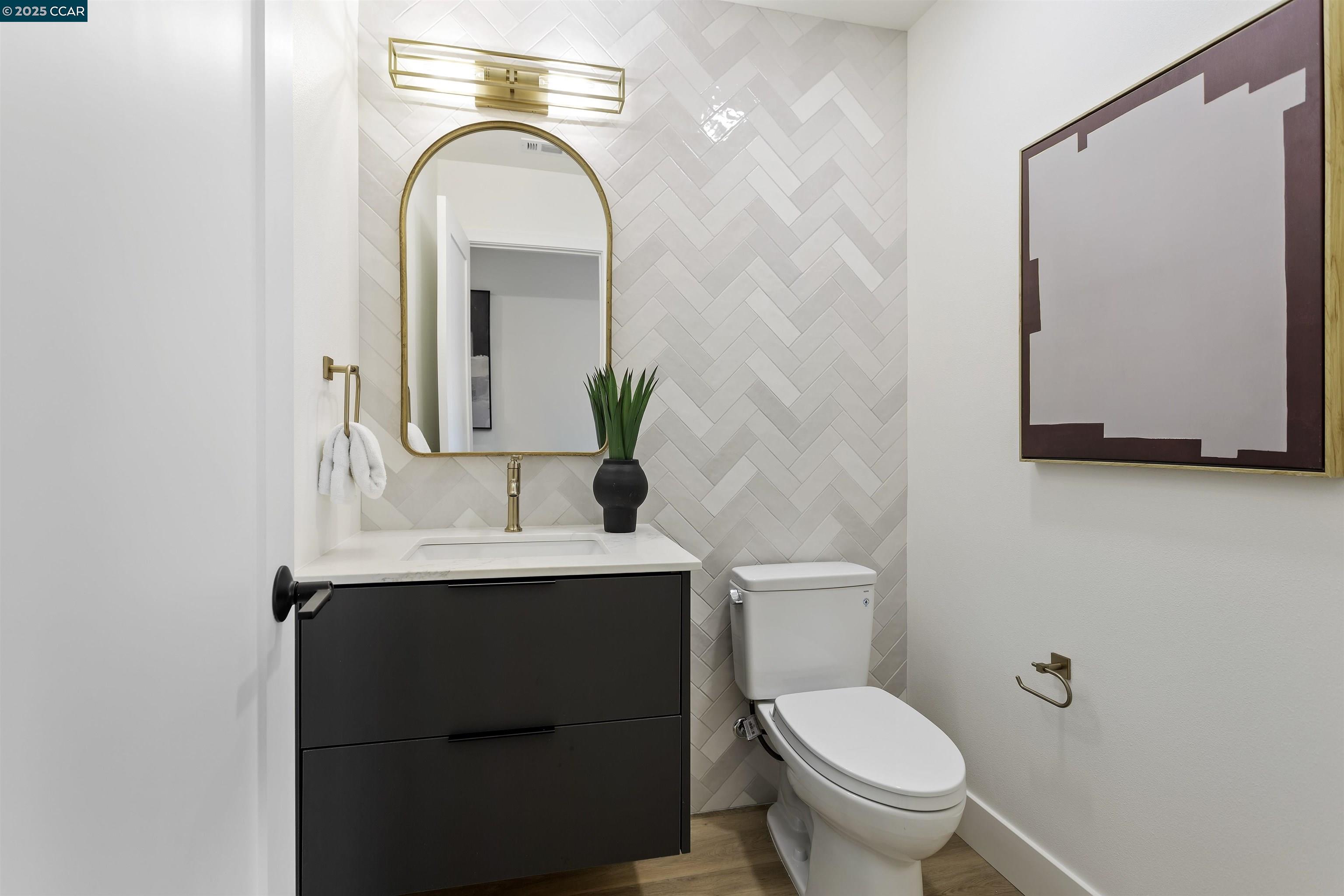Detail Gallery Image 25 of 56 For 2559 Romley Ln, Alamo,  CA 94507 - 4 Beds | 3/2 Baths