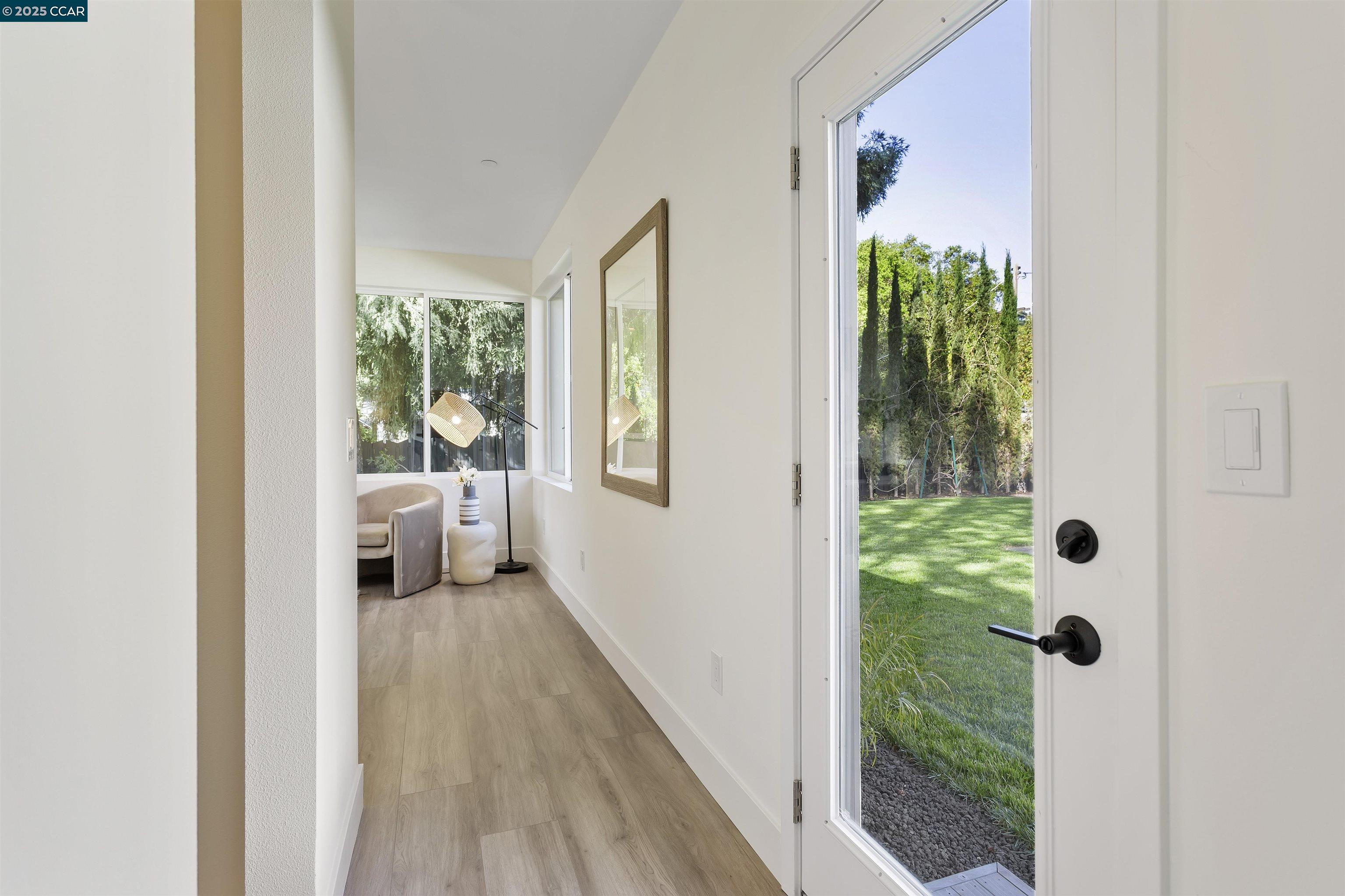 Detail Gallery Image 26 of 56 For 2559 Romley Ln, Alamo,  CA 94507 - 4 Beds | 3/2 Baths