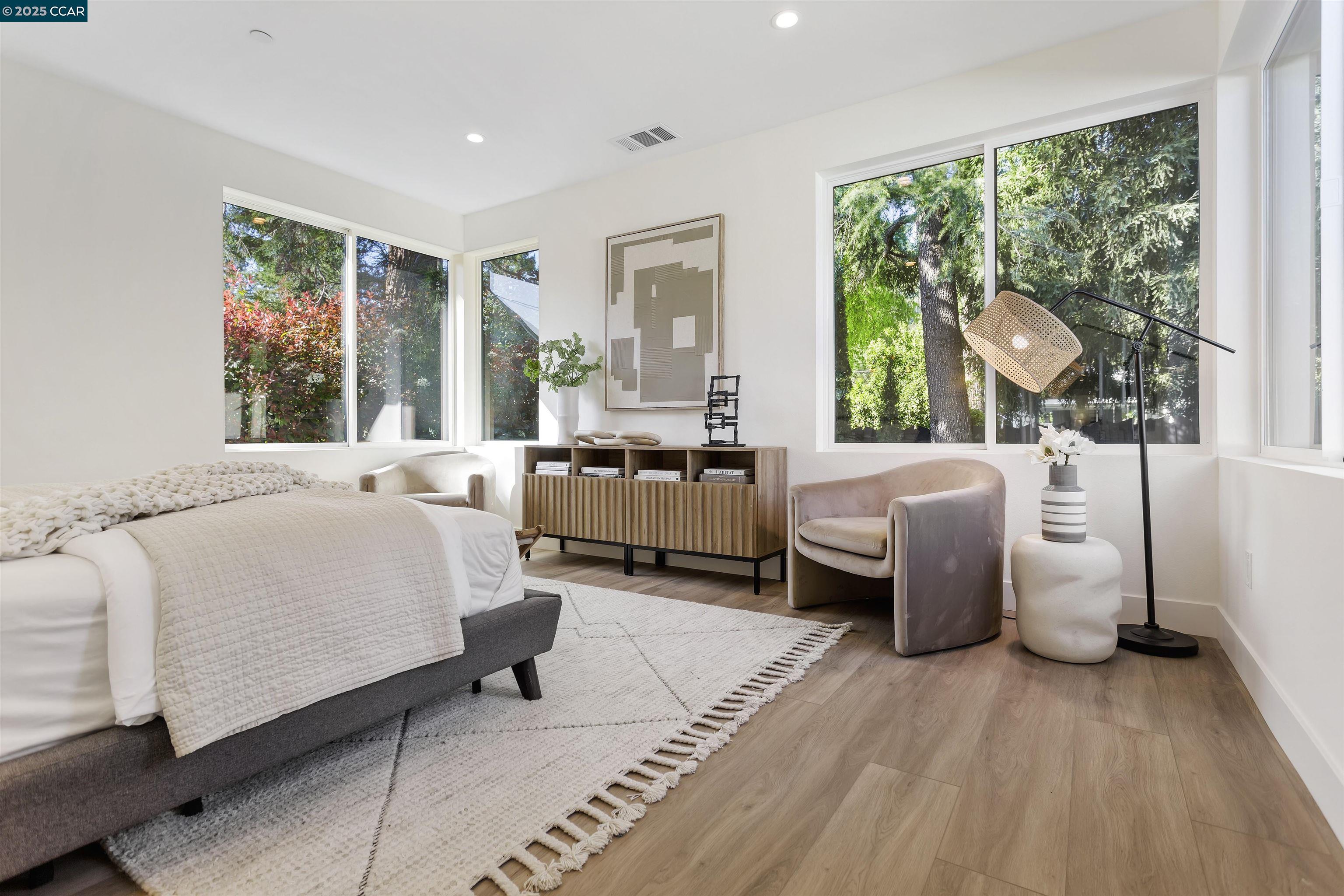 Detail Gallery Image 27 of 56 For 2559 Romley Ln, Alamo,  CA 94507 - 4 Beds | 3/2 Baths