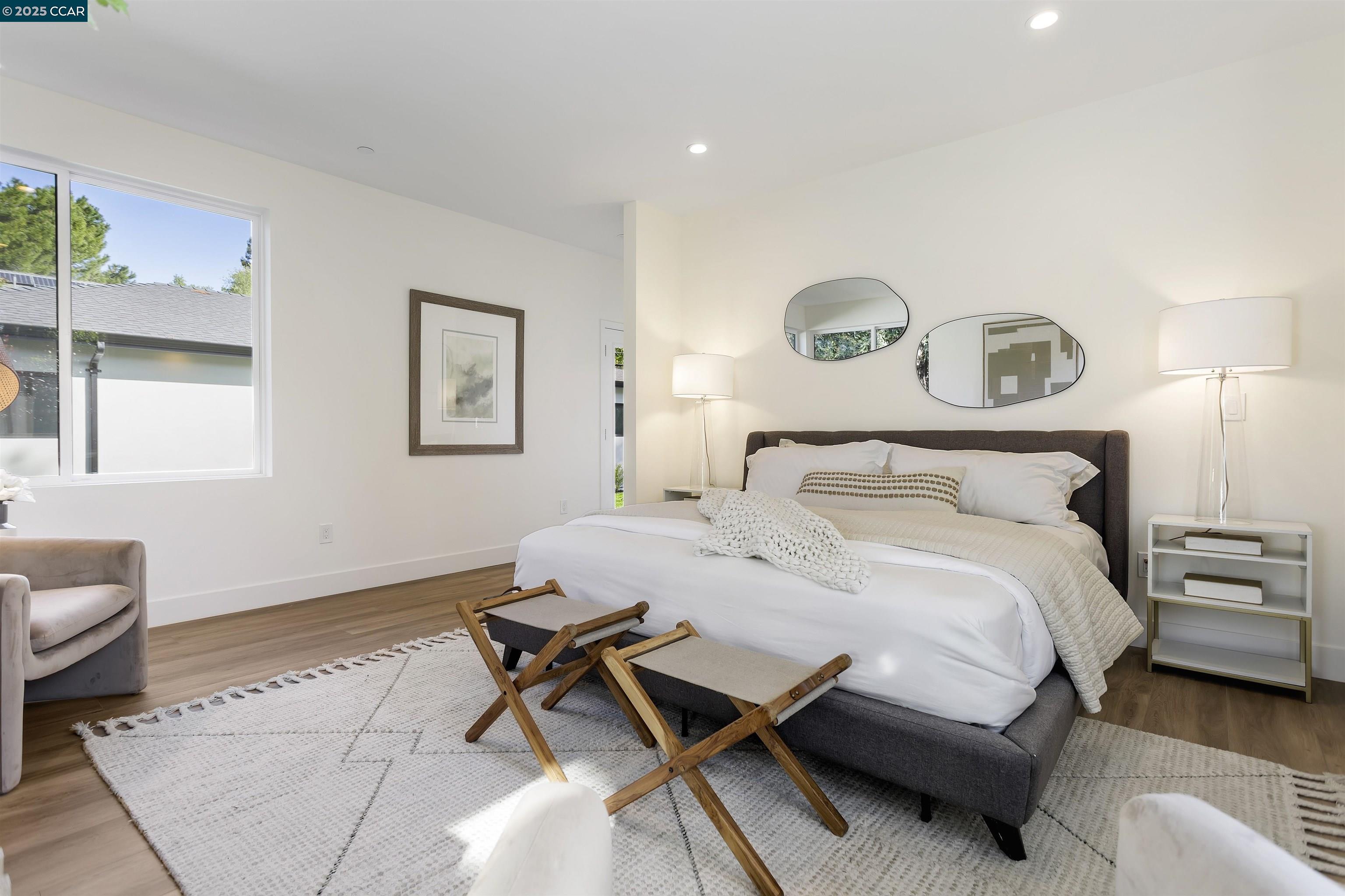 Detail Gallery Image 28 of 56 For 2559 Romley Ln, Alamo,  CA 94507 - 4 Beds | 3/2 Baths