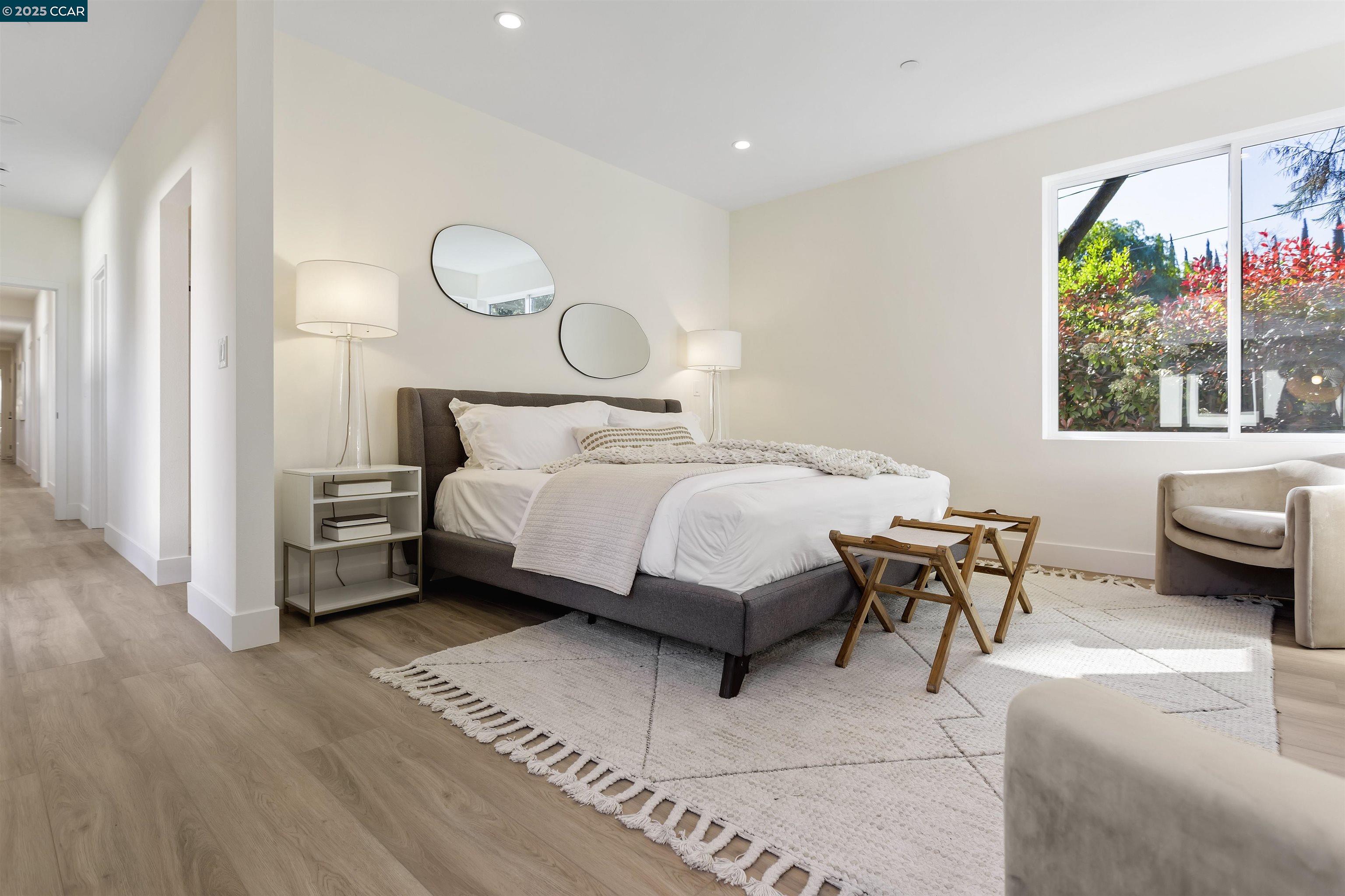 Detail Gallery Image 29 of 56 For 2559 Romley Ln, Alamo,  CA 94507 - 4 Beds | 3/2 Baths