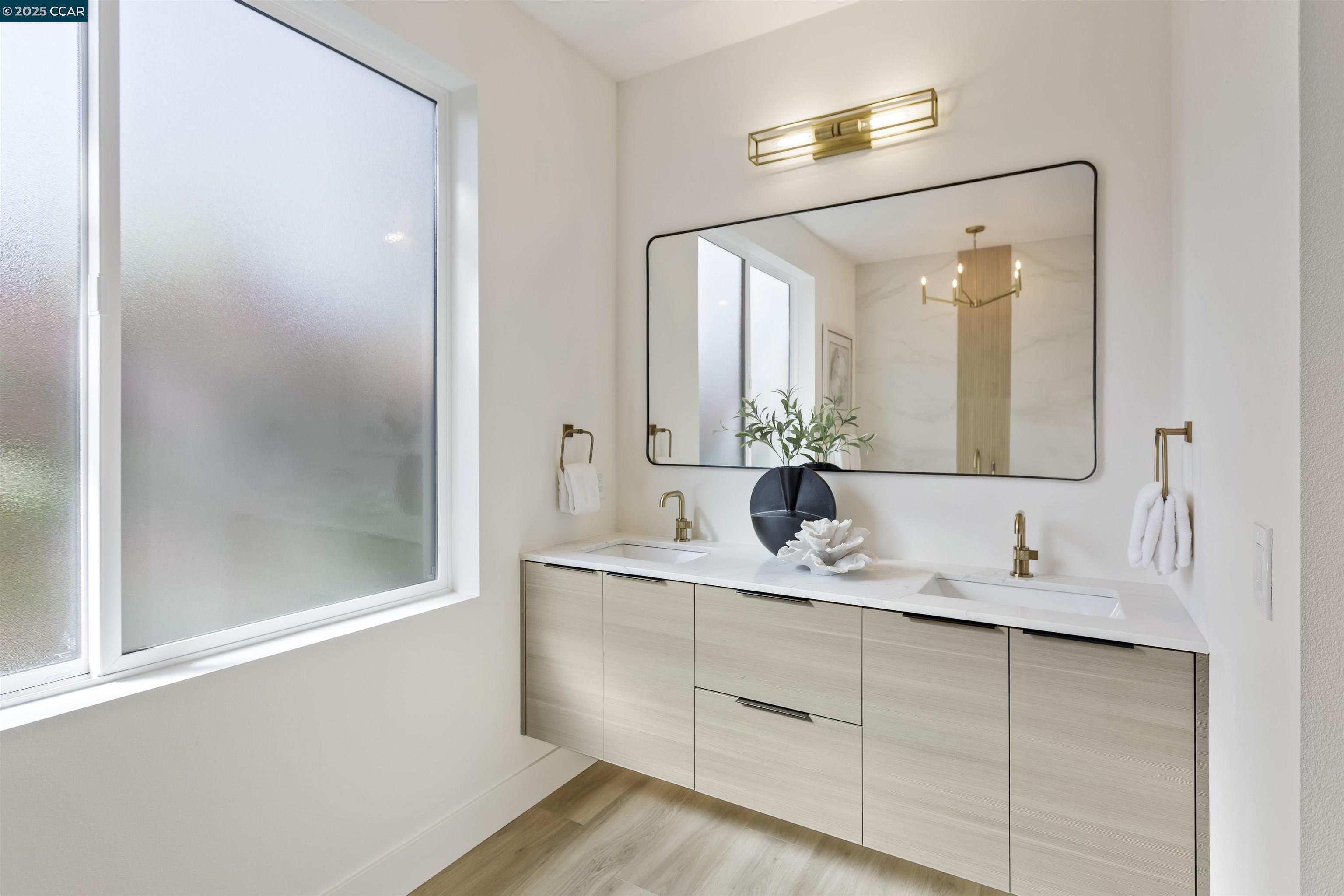 Detail Gallery Image 30 of 56 For 2559 Romley Ln, Alamo,  CA 94507 - 4 Beds | 3/2 Baths