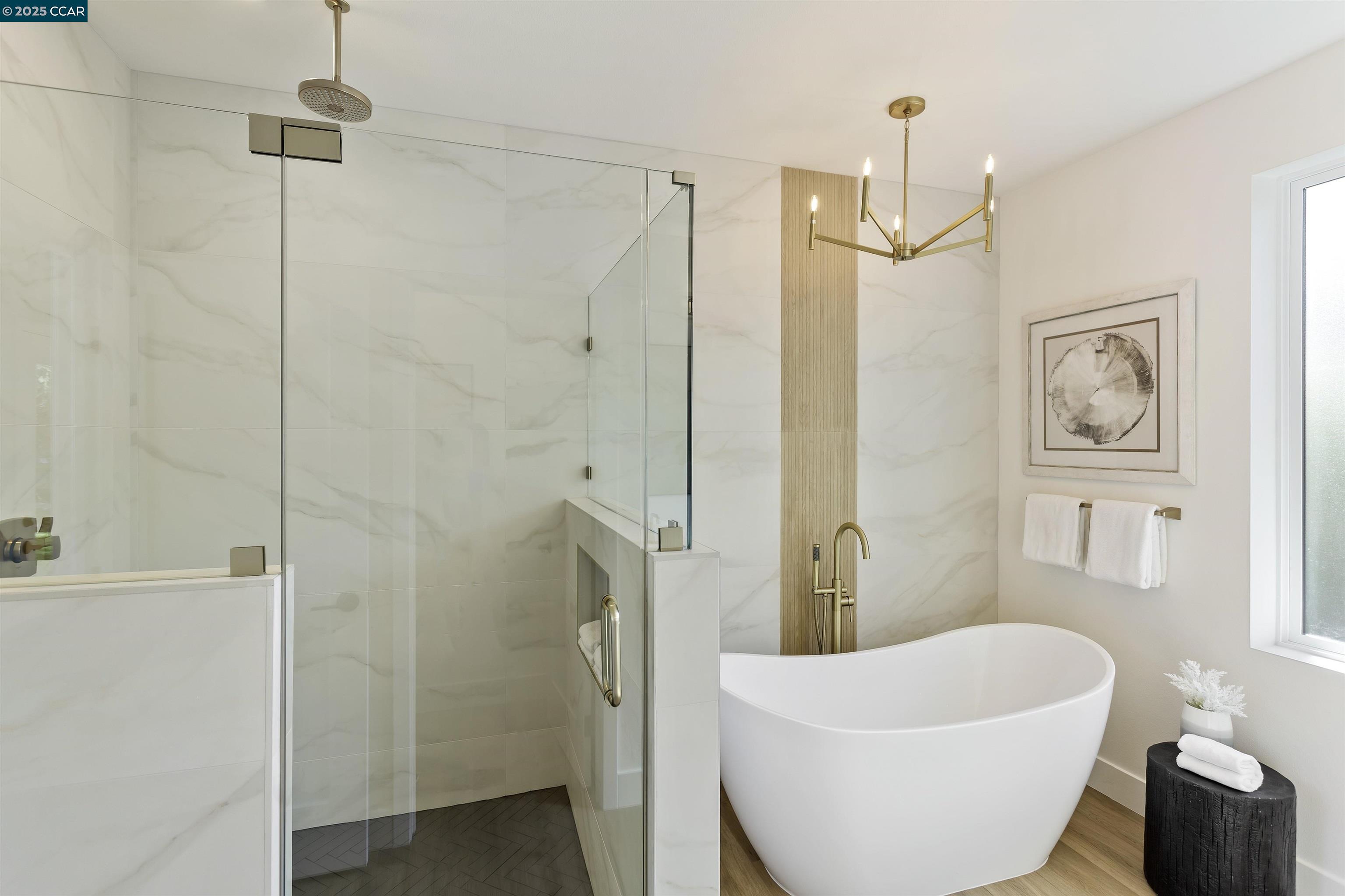 Detail Gallery Image 31 of 56 For 2559 Romley Ln, Alamo,  CA 94507 - 4 Beds | 3/2 Baths