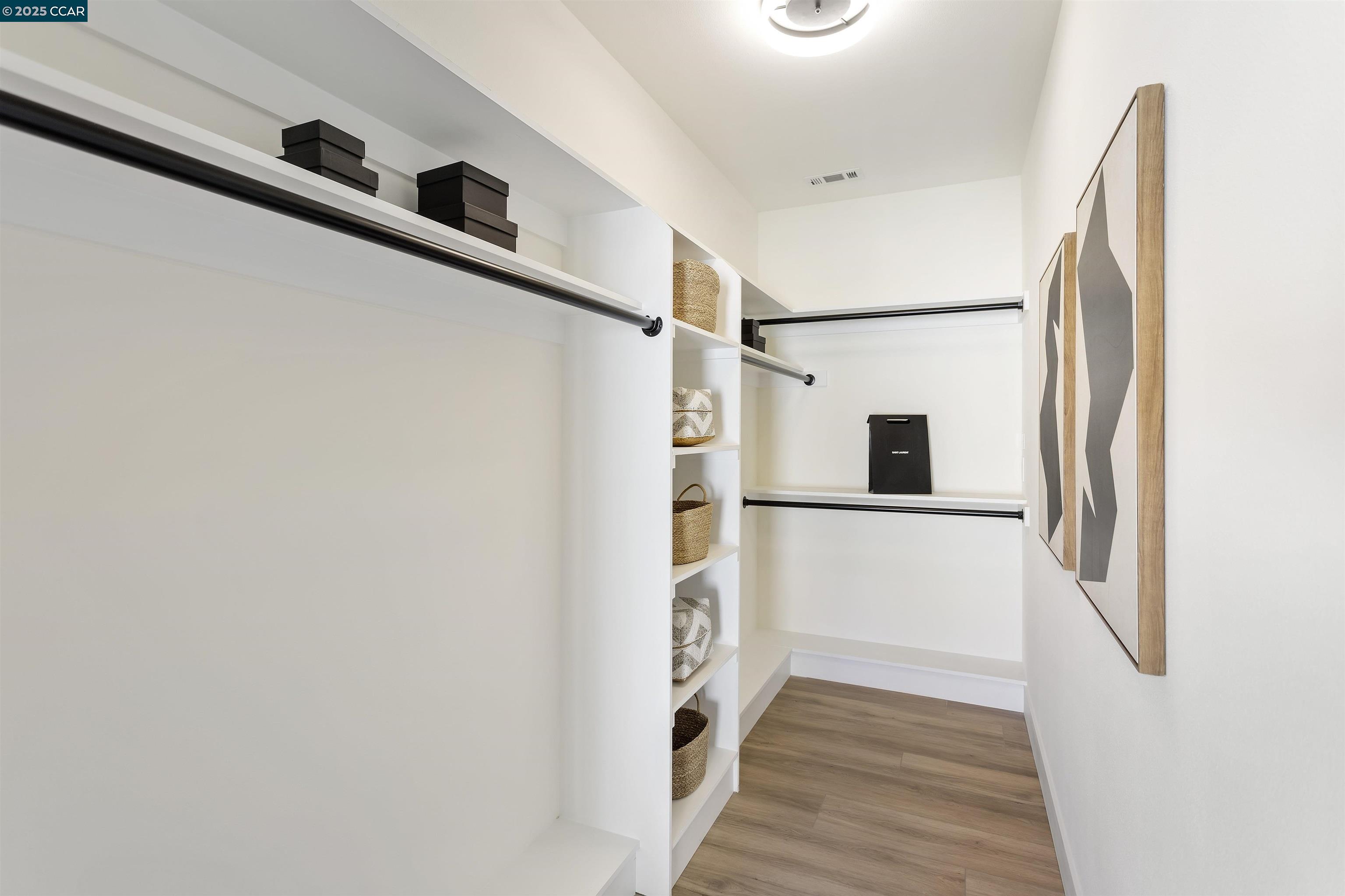 Detail Gallery Image 32 of 56 For 2559 Romley Ln, Alamo,  CA 94507 - 4 Beds | 3/2 Baths