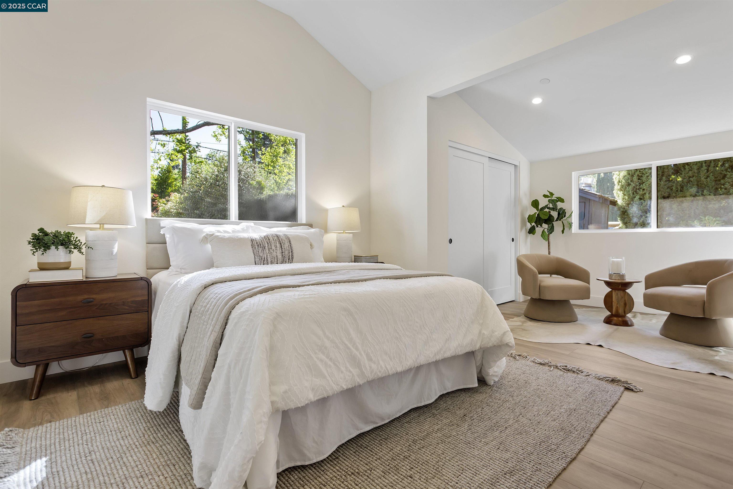 Detail Gallery Image 33 of 56 For 2559 Romley Ln, Alamo,  CA 94507 - 4 Beds | 3/2 Baths