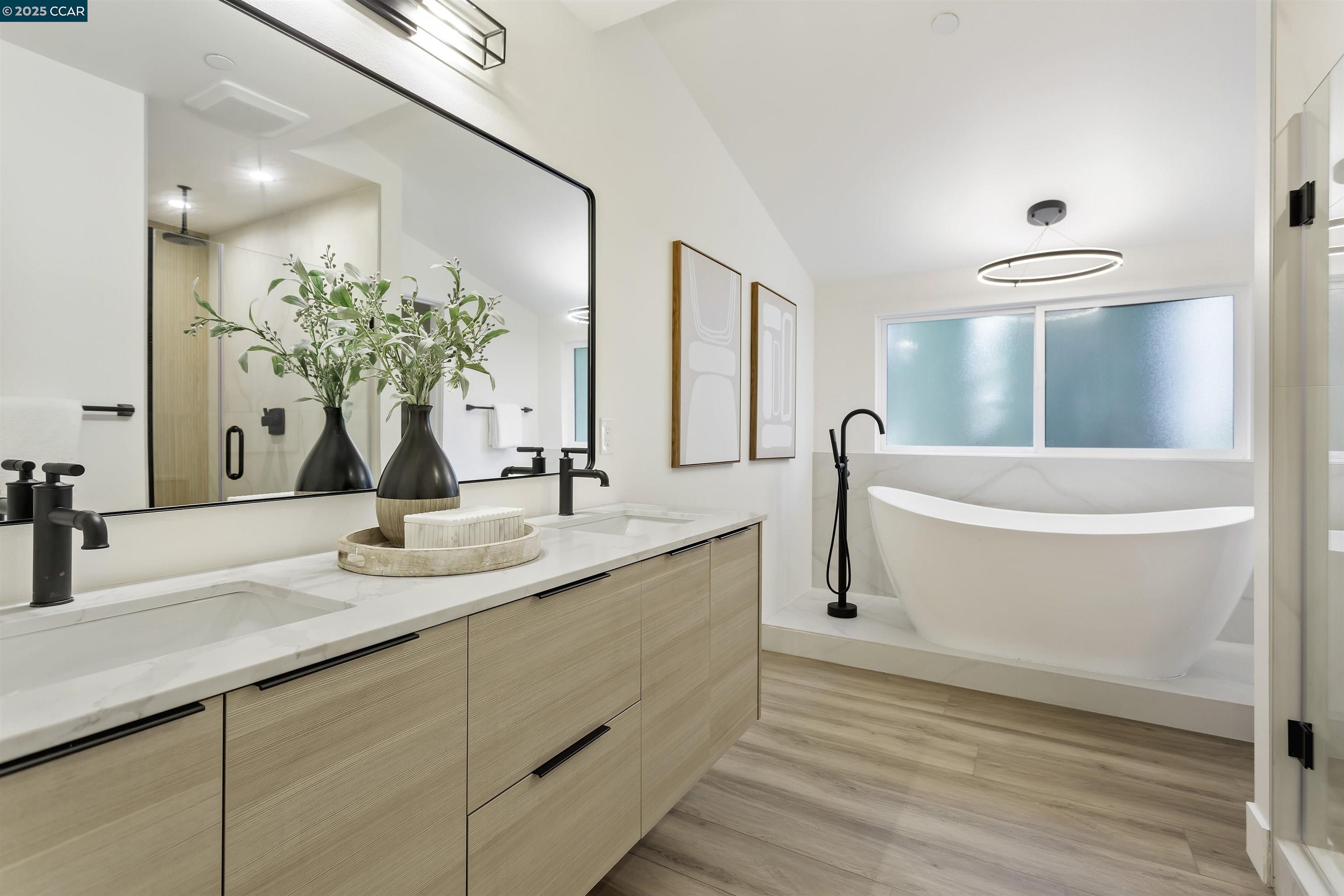 Detail Gallery Image 34 of 56 For 2559 Romley Ln, Alamo,  CA 94507 - 4 Beds | 3/2 Baths