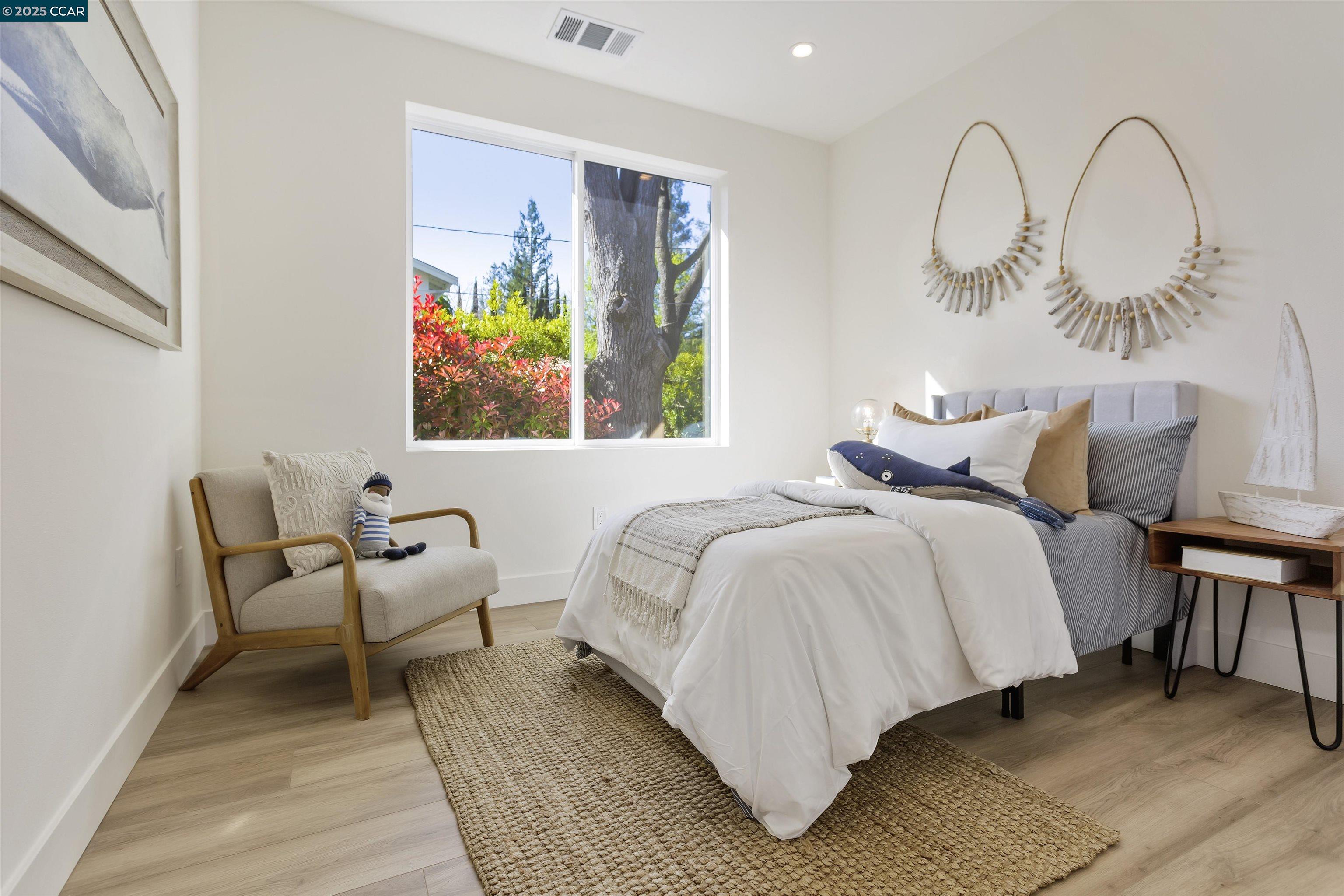 Detail Gallery Image 35 of 56 For 2559 Romley Ln, Alamo,  CA 94507 - 4 Beds | 3/2 Baths