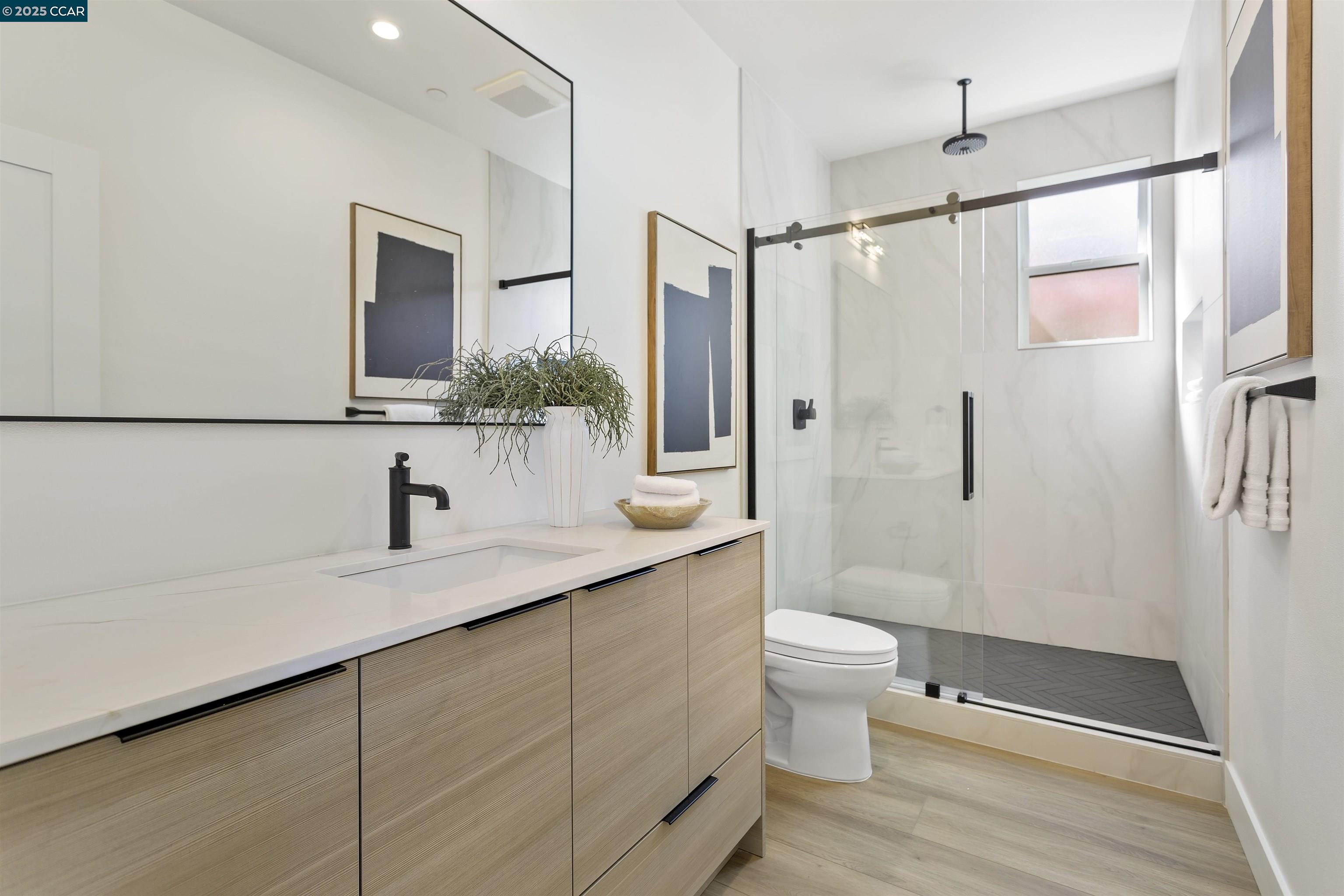 Detail Gallery Image 36 of 56 For 2559 Romley Ln, Alamo,  CA 94507 - 4 Beds | 3/2 Baths
