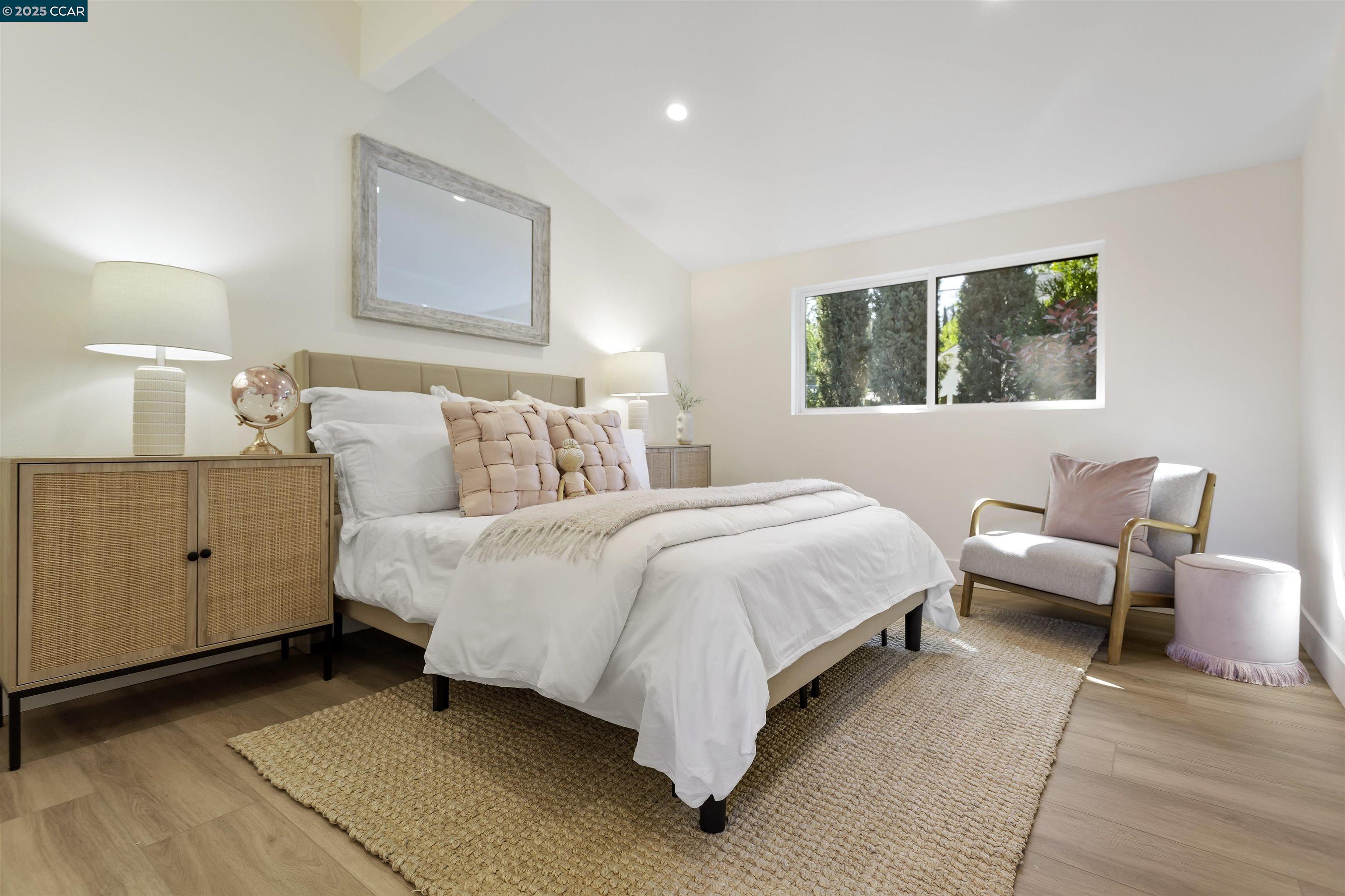 Detail Gallery Image 37 of 56 For 2559 Romley Ln, Alamo,  CA 94507 - 4 Beds | 3/2 Baths
