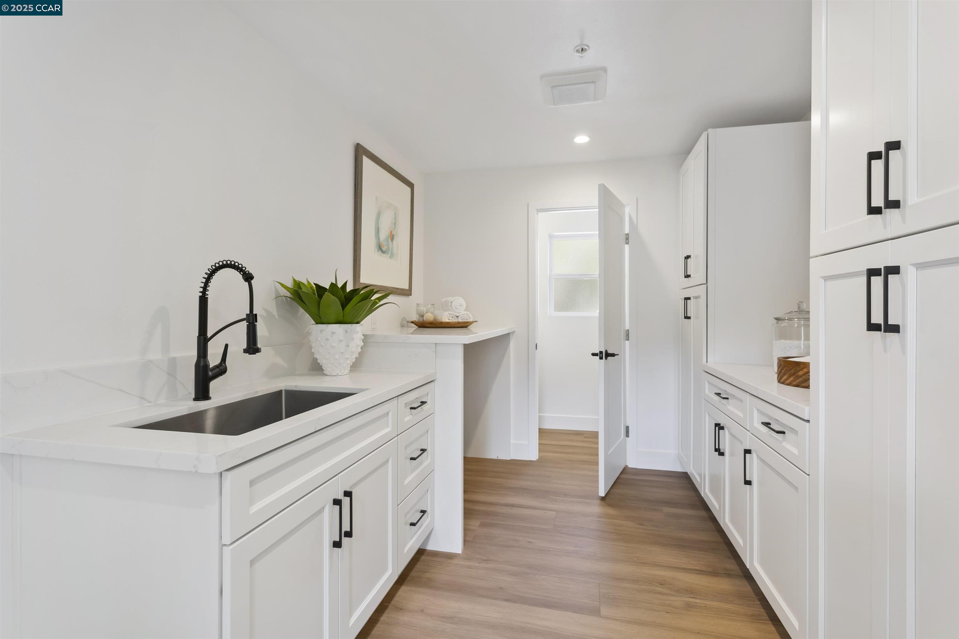 Detail Gallery Image 38 of 56 For 2559 Romley Ln, Alamo,  CA 94507 - 4 Beds | 3/2 Baths